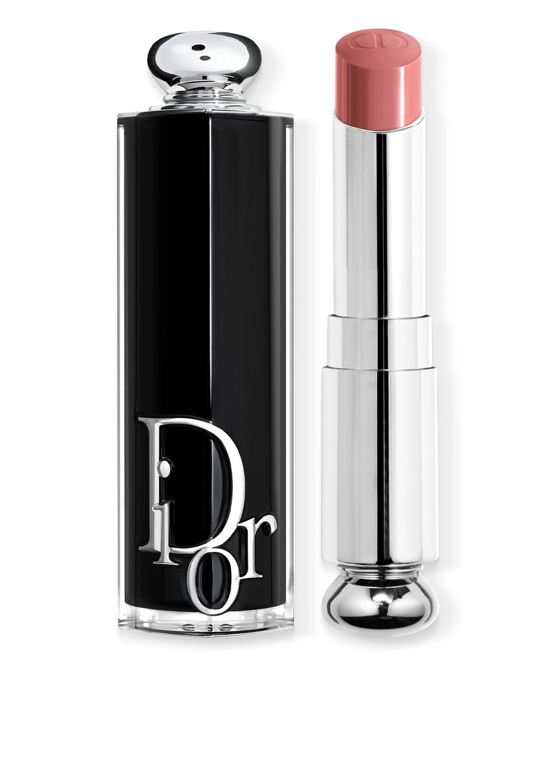 DIOR DIOR ADDICT