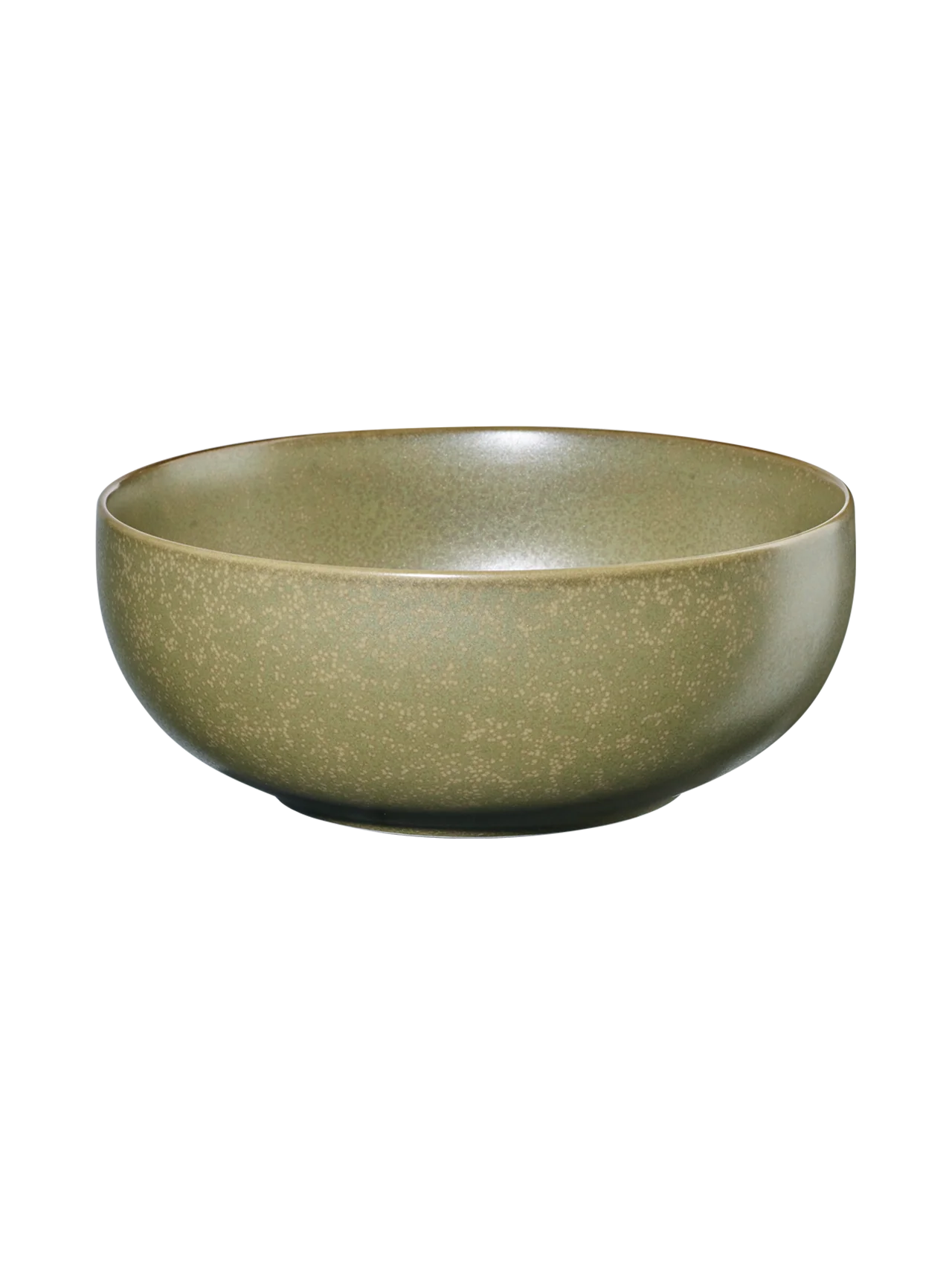 buddha bowl, miso