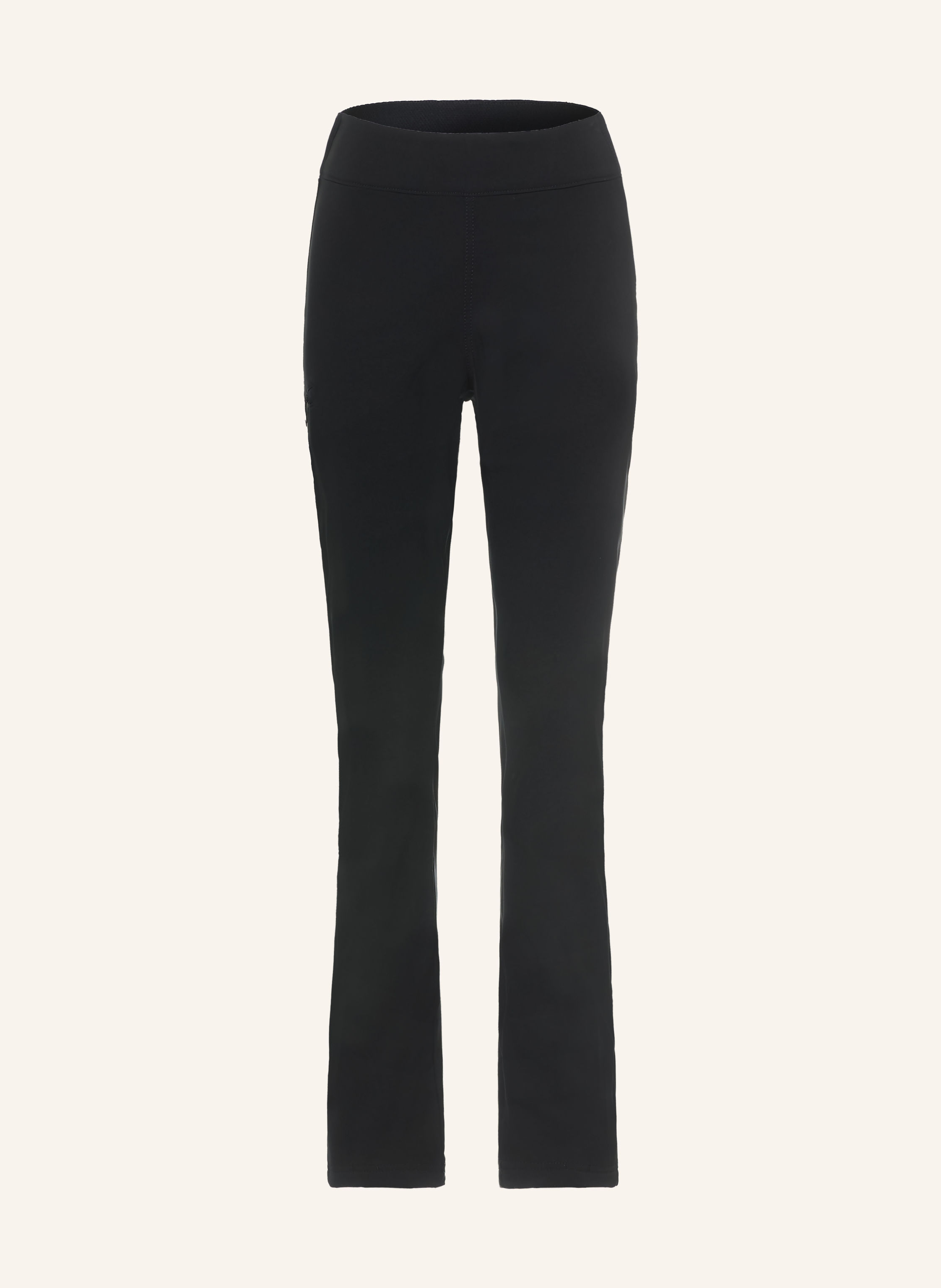 Columbia Softshell-Hose BACK BEAUTY™
