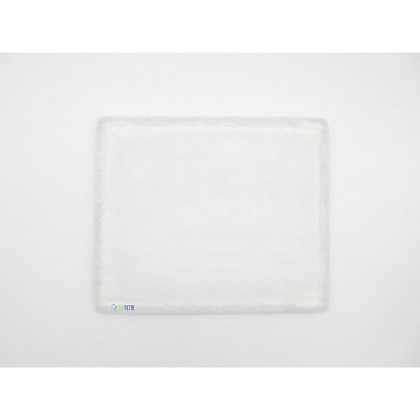 Filtres G4 x2 et F7 compatibles ALDES DEE FLY CUBE 300 / 370