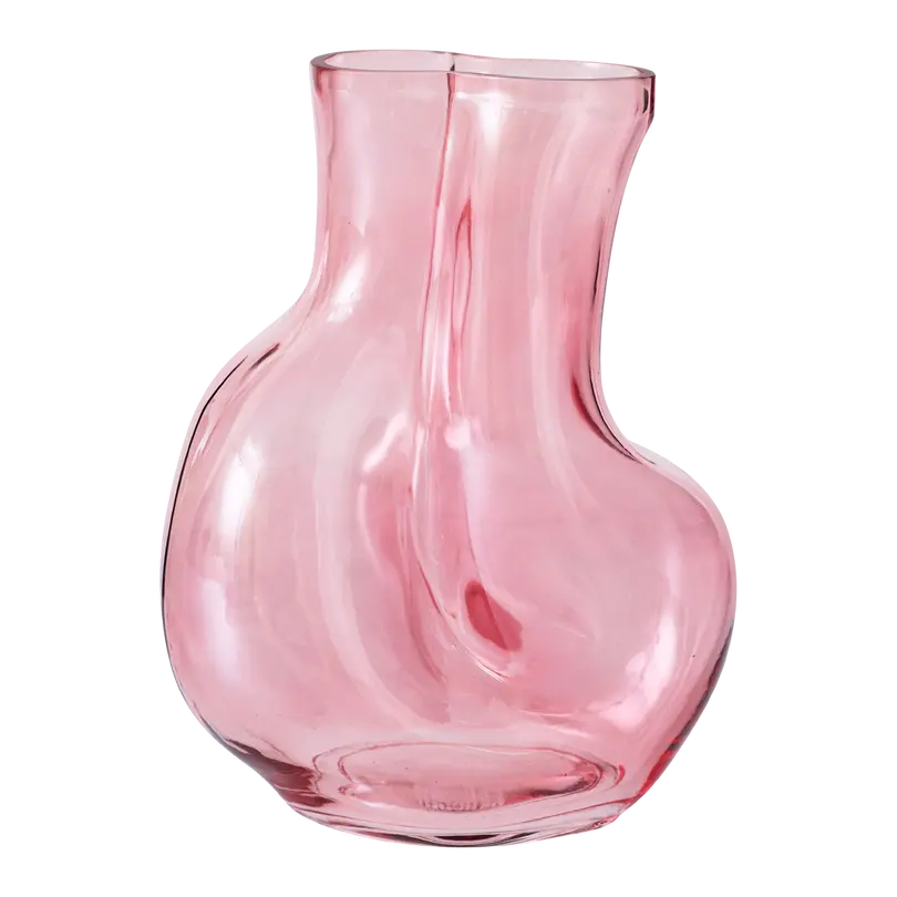 Vase 70'S