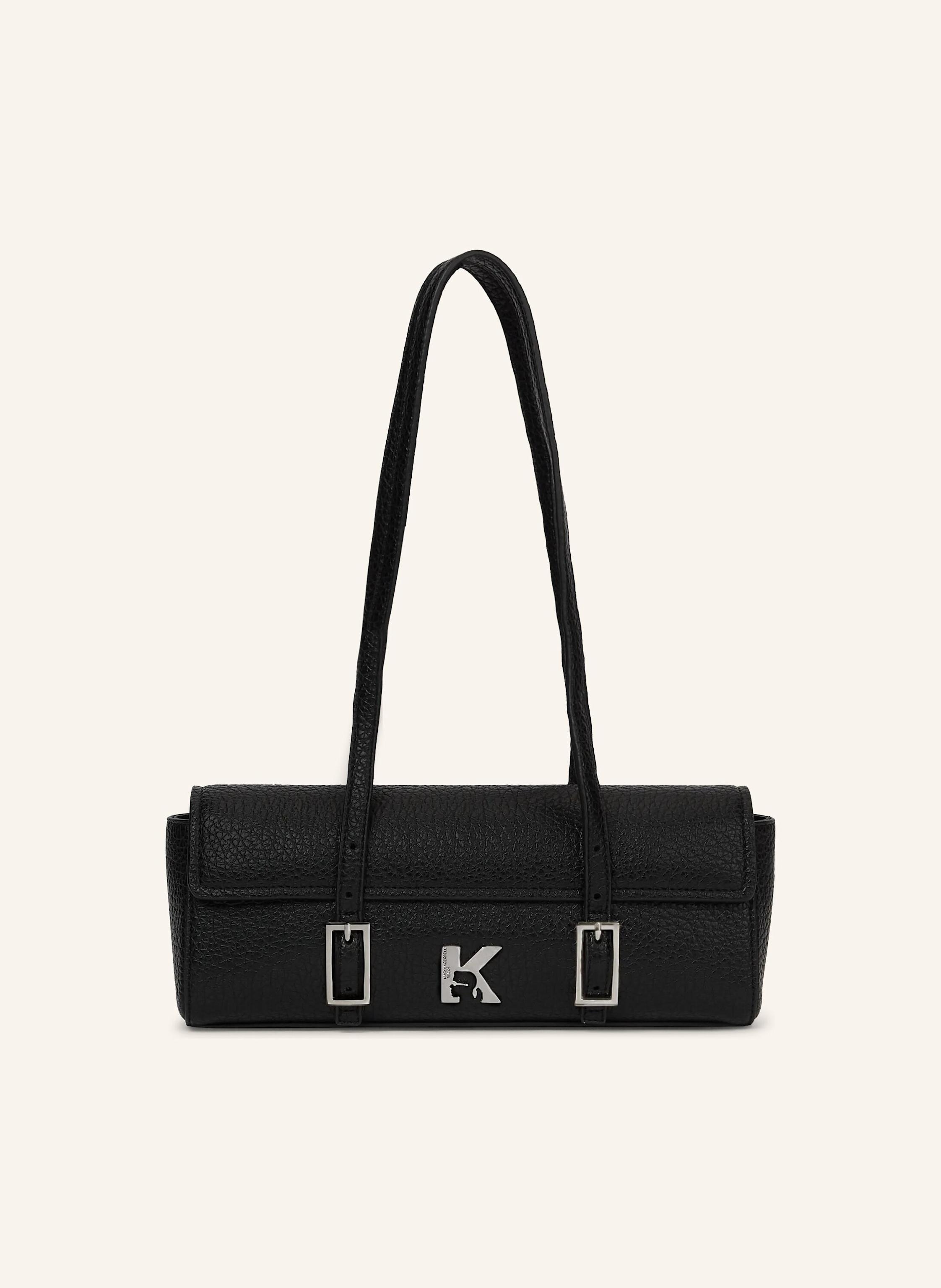 KARL LAGERFELD JEANS Schultertasche