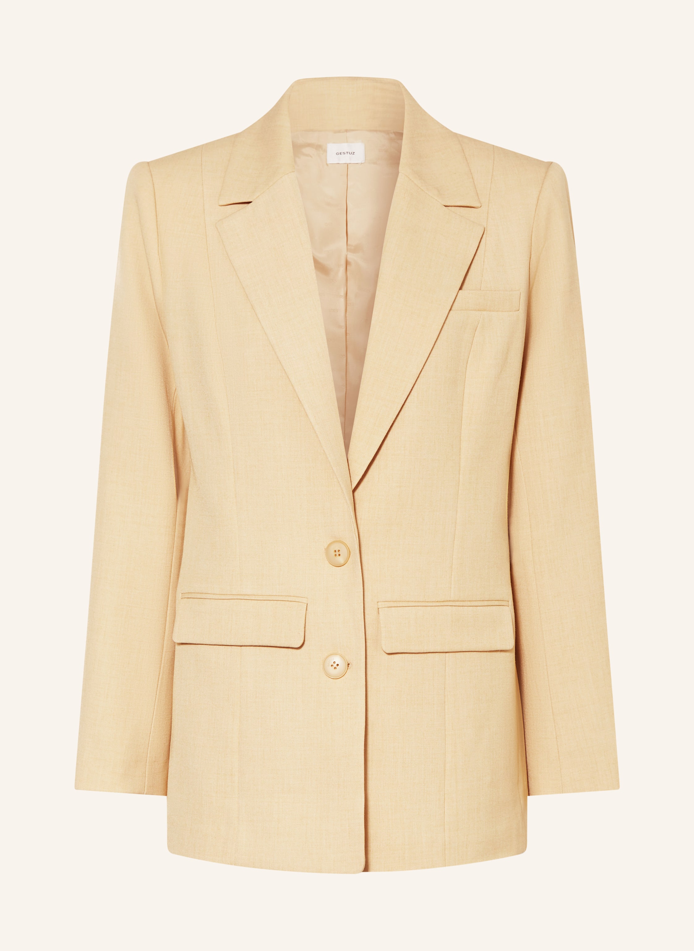 GESTUZ Blazer GZSTACY