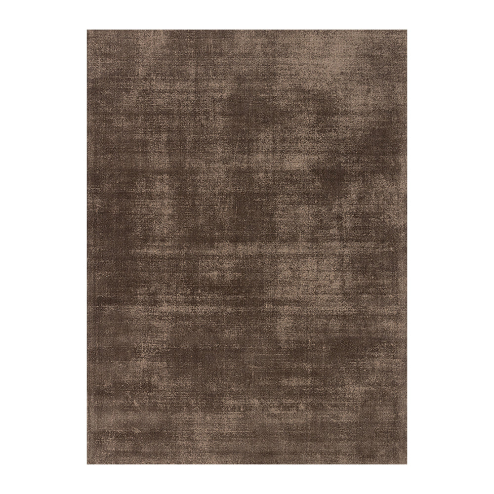 Acsento Corfu Vloerkleed 160 x 230 cm - Taupe