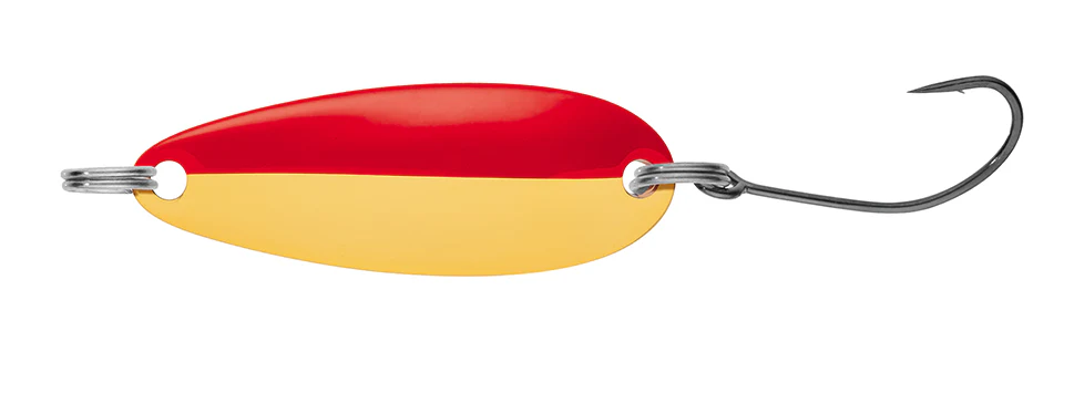 24 QUNAI SPOON
