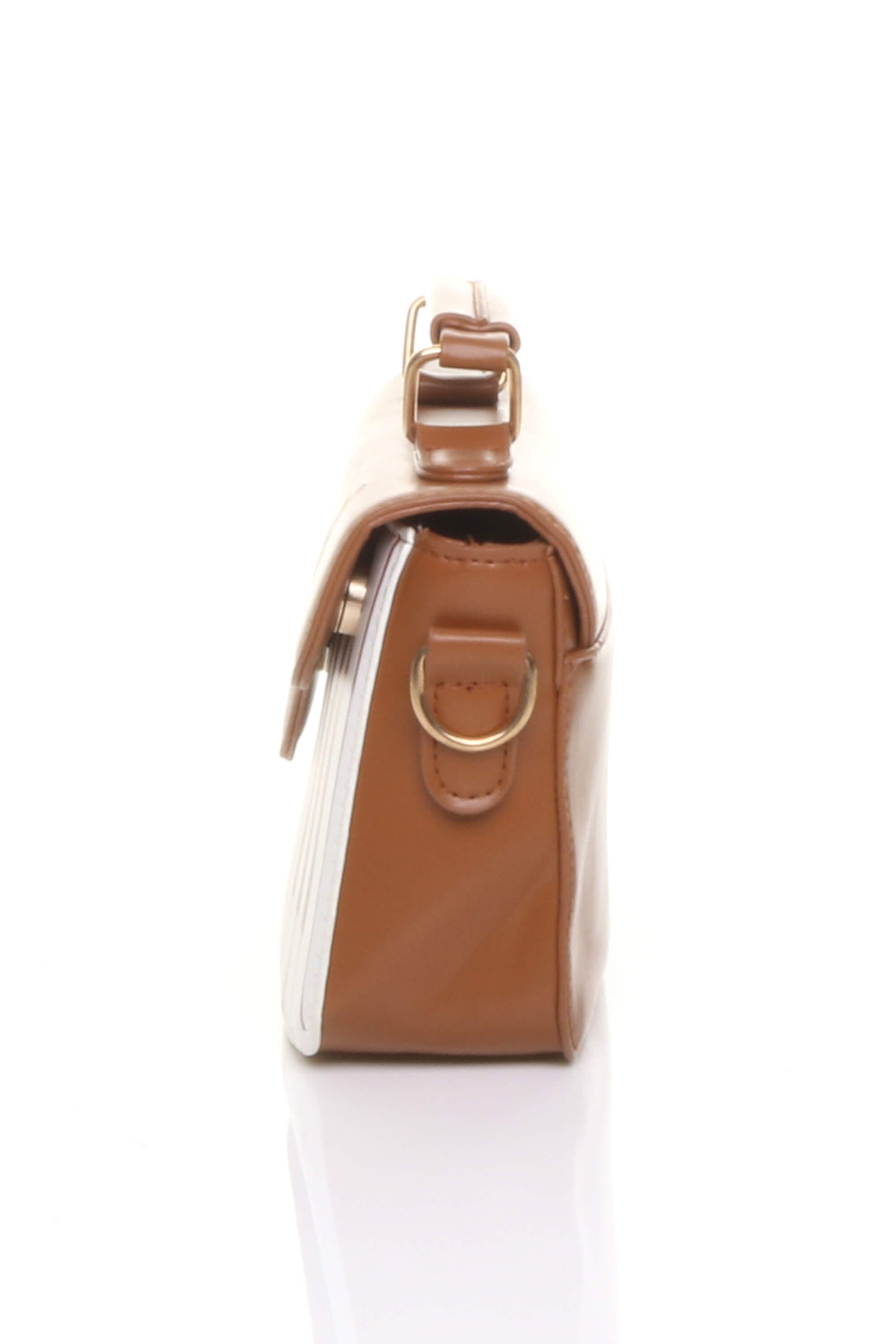 AJVANI Novelty Piano Everyday Casual Crossbody Bag