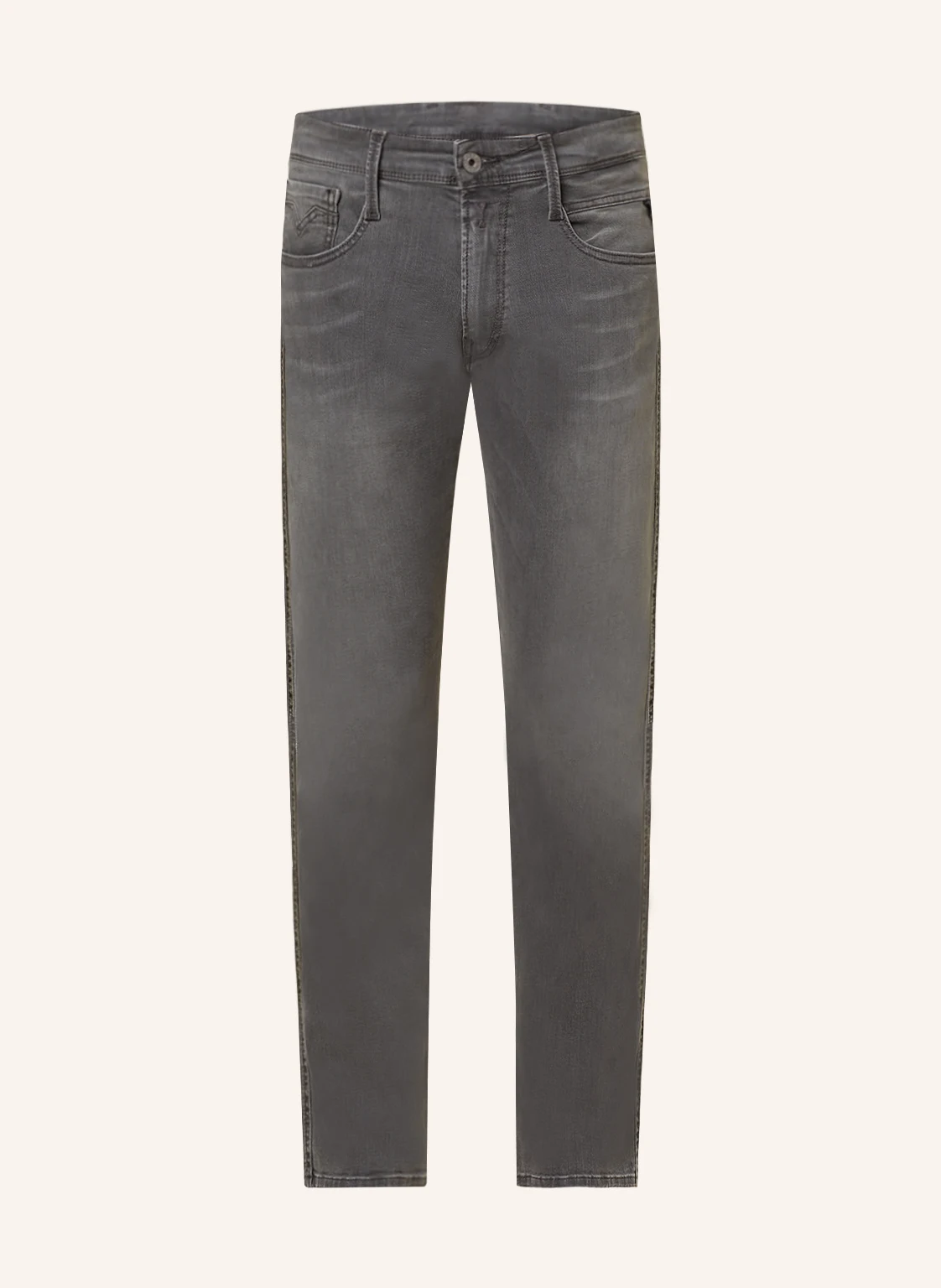 REPLAY Jeans Extra Slim Fit