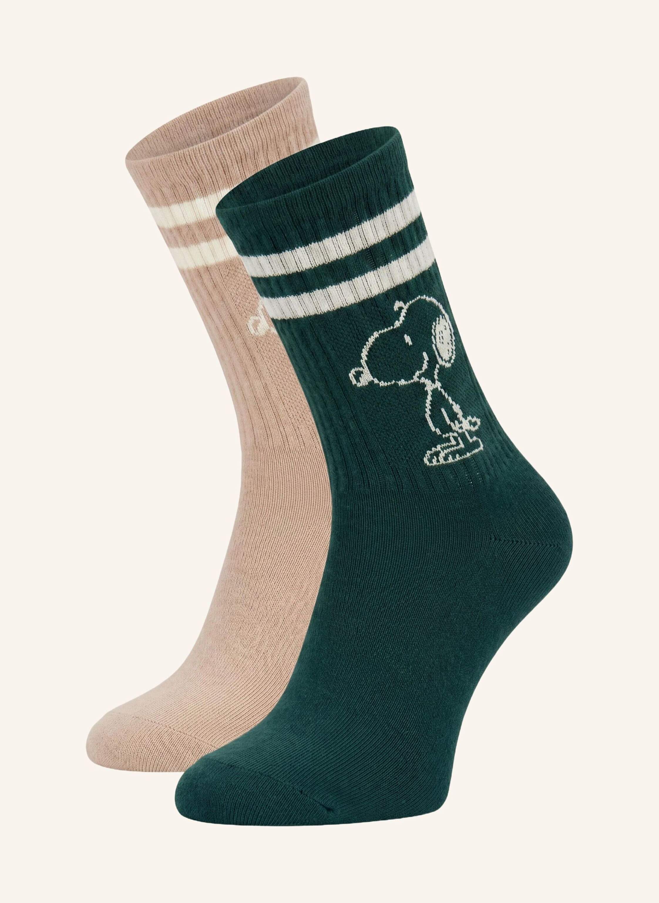 CODELLO Socken