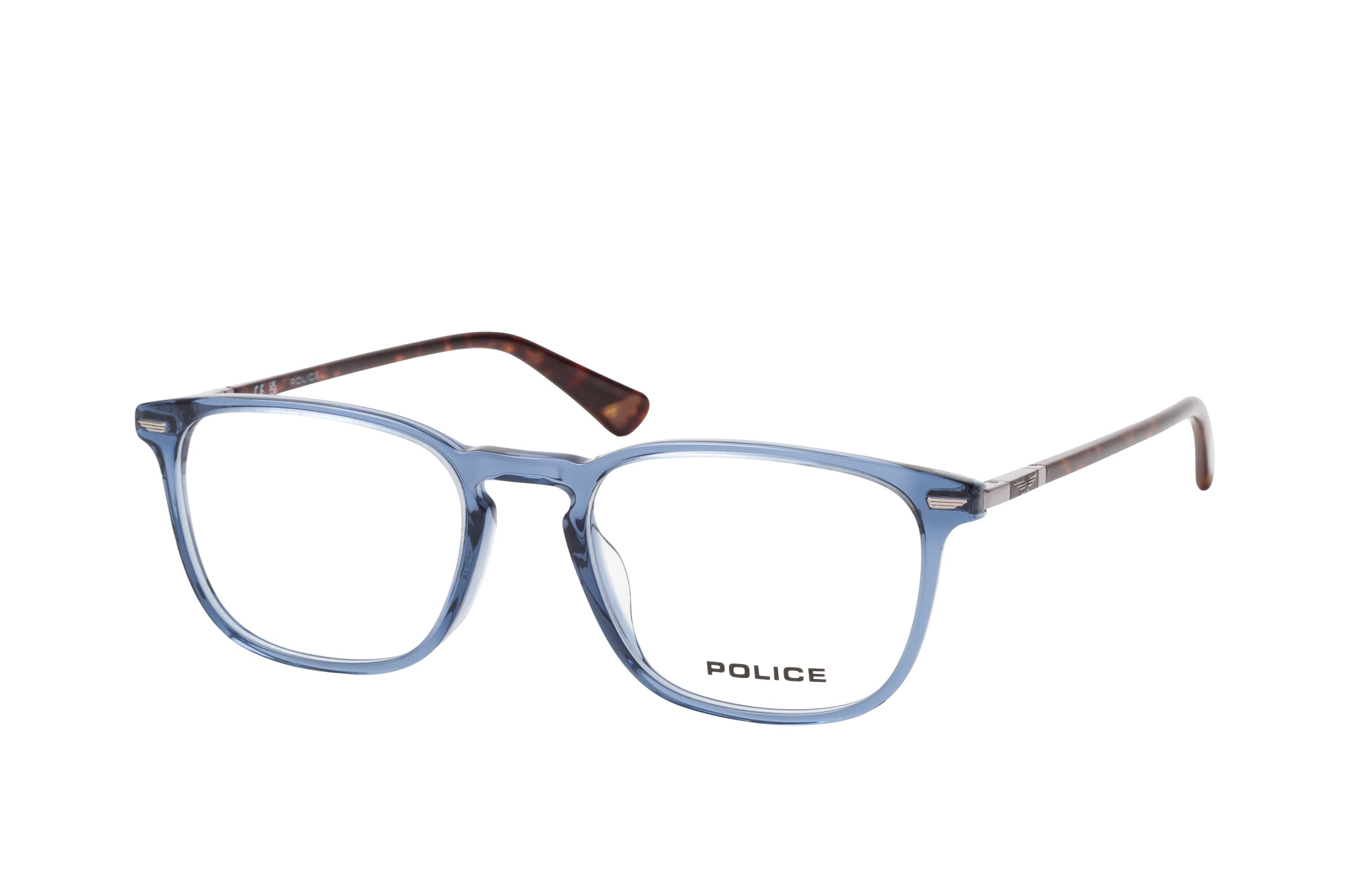 Police VPLF 81 06NA