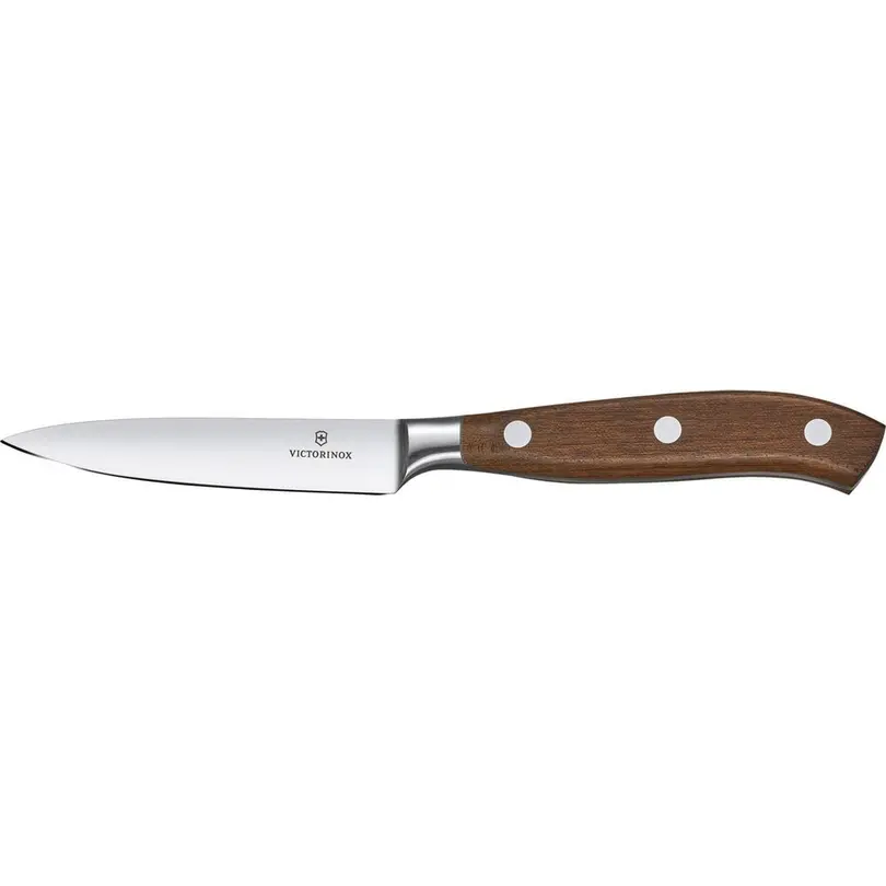 Allzweckmesser Victorinox