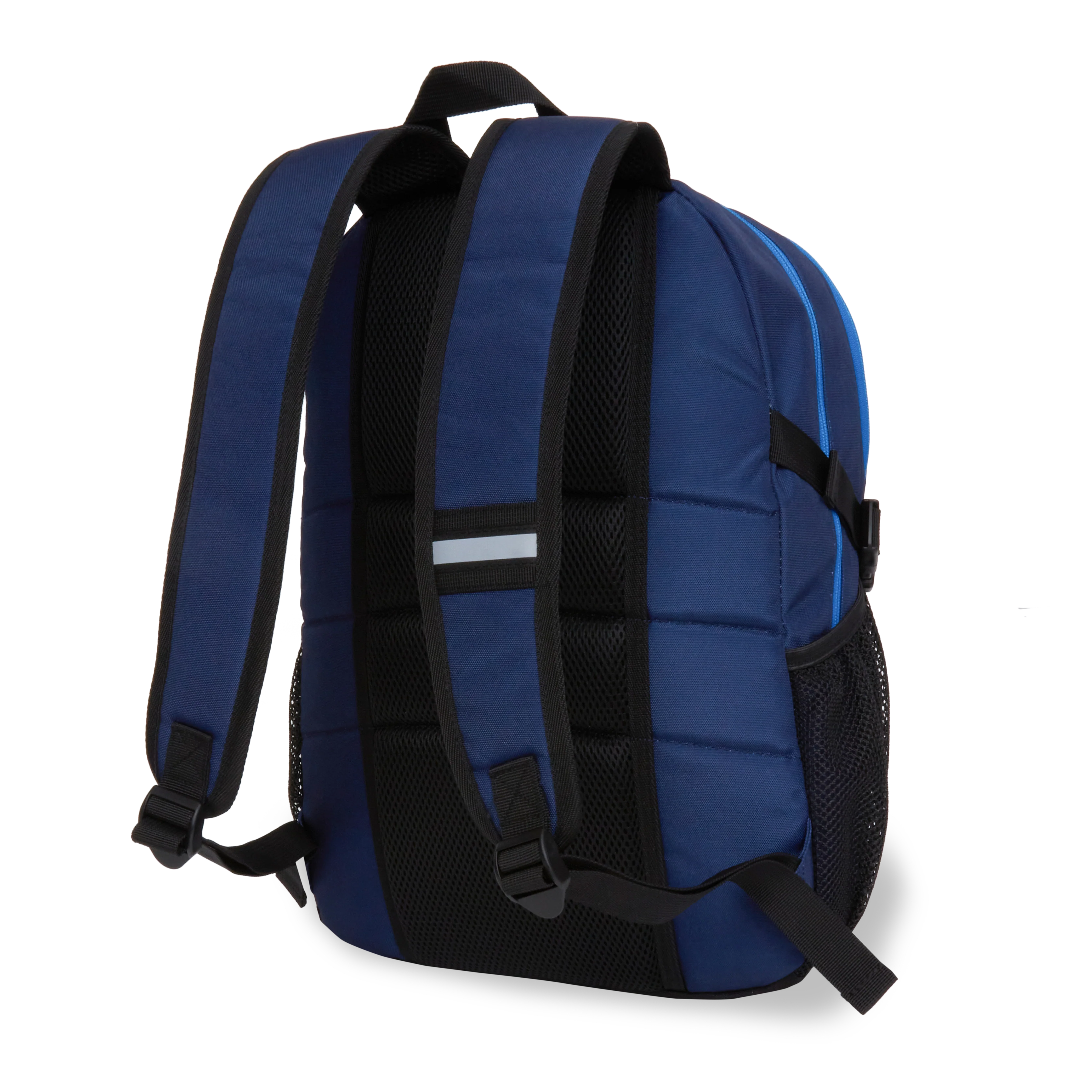 Kids' Large Adventurer Backpack