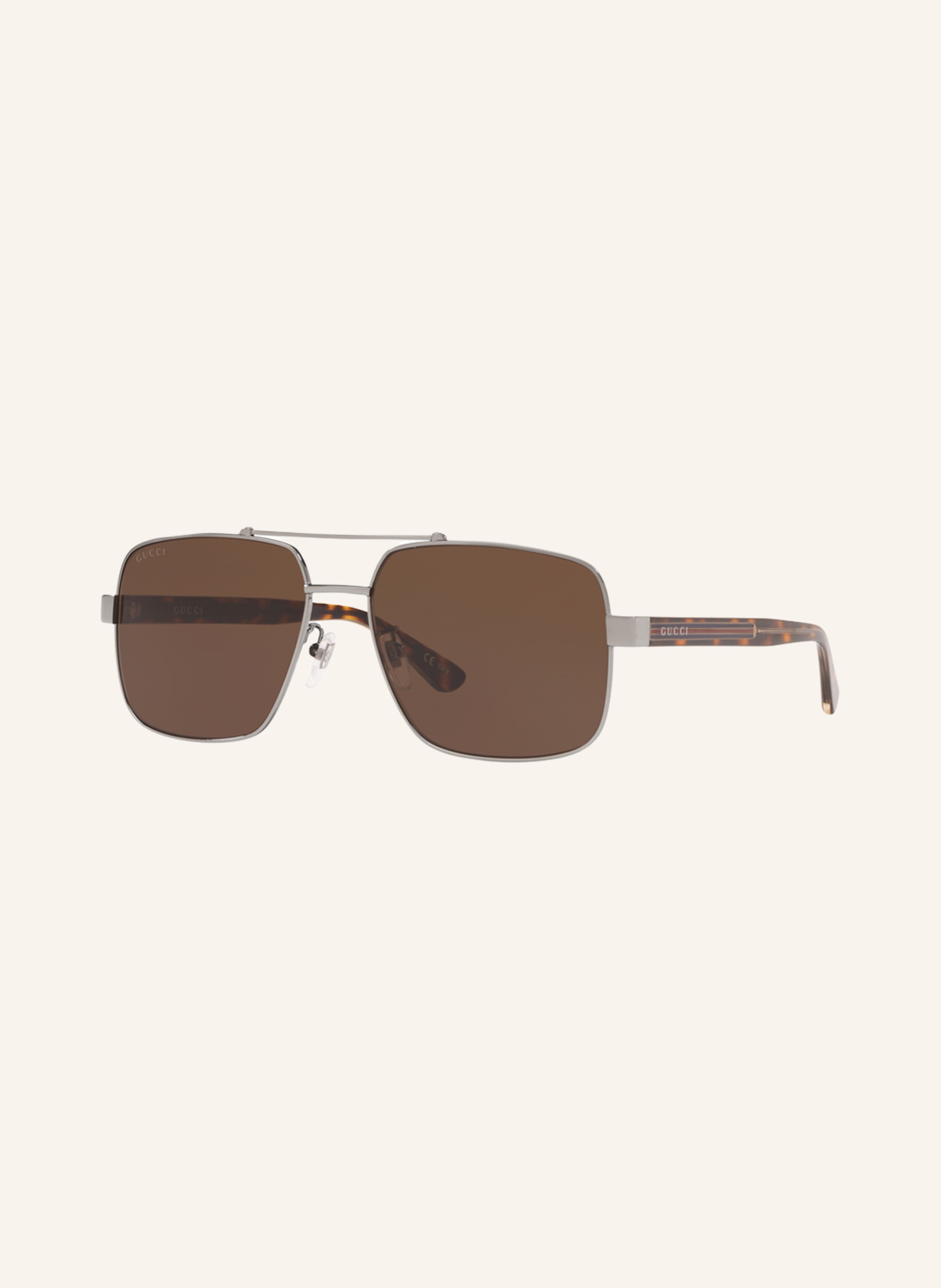 GUCCI Sonnenbrille GC001245