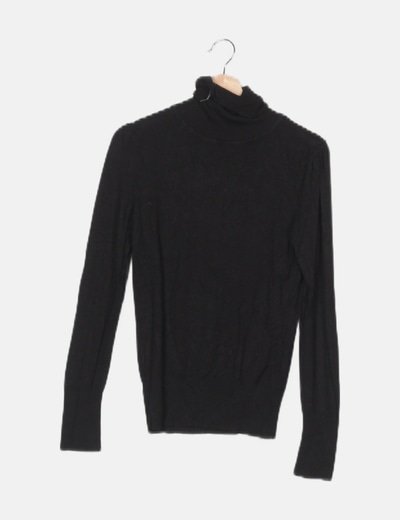 Camaïeu jumper