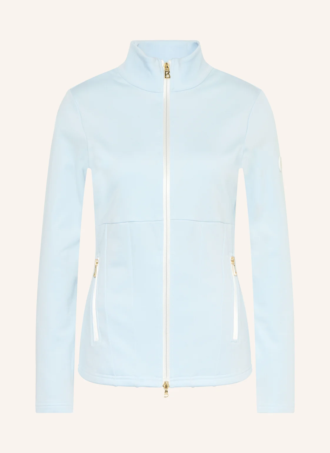 BOGNER Funktionsjacke ARLENA