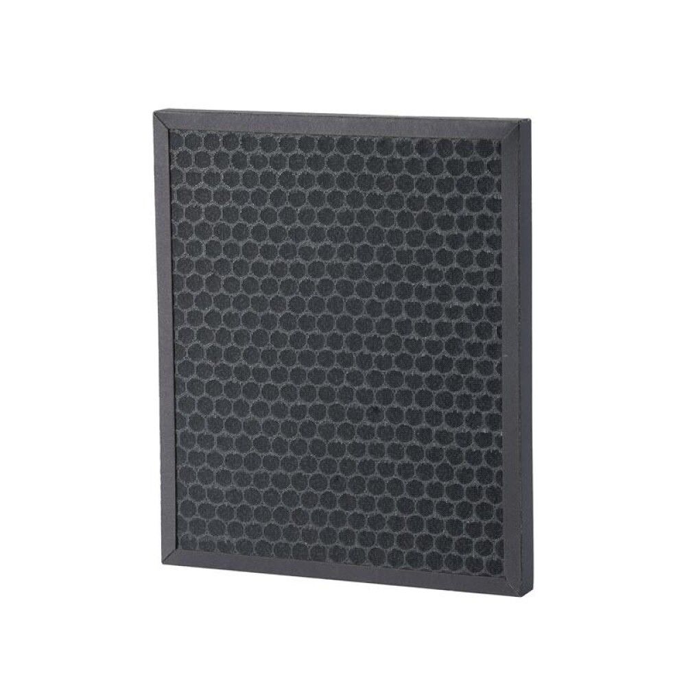 HEPA-FILTER EEESE ACTIVE CARBON HUGO/OTTO 3-PACK