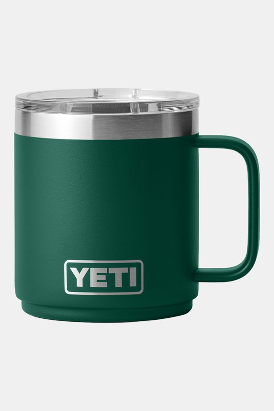 Yeti Rambler 295 ML Stapelbare Mok