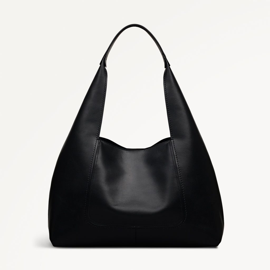 The Maudie - Large Open Top Shoulder