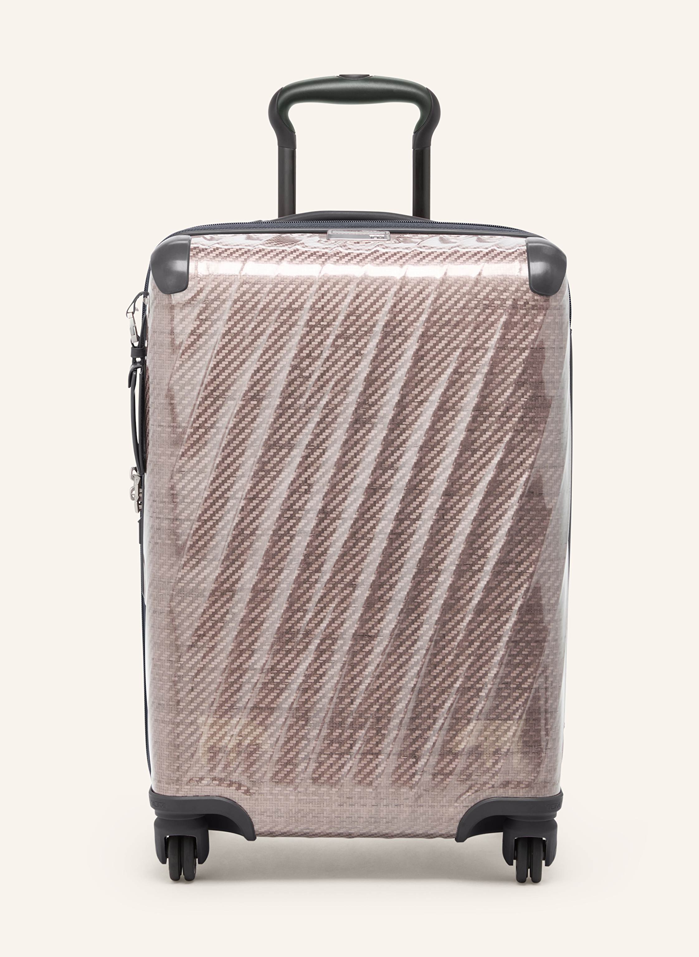 TUMI 19 DEGREE LITE Trolley INTERNATIONAL