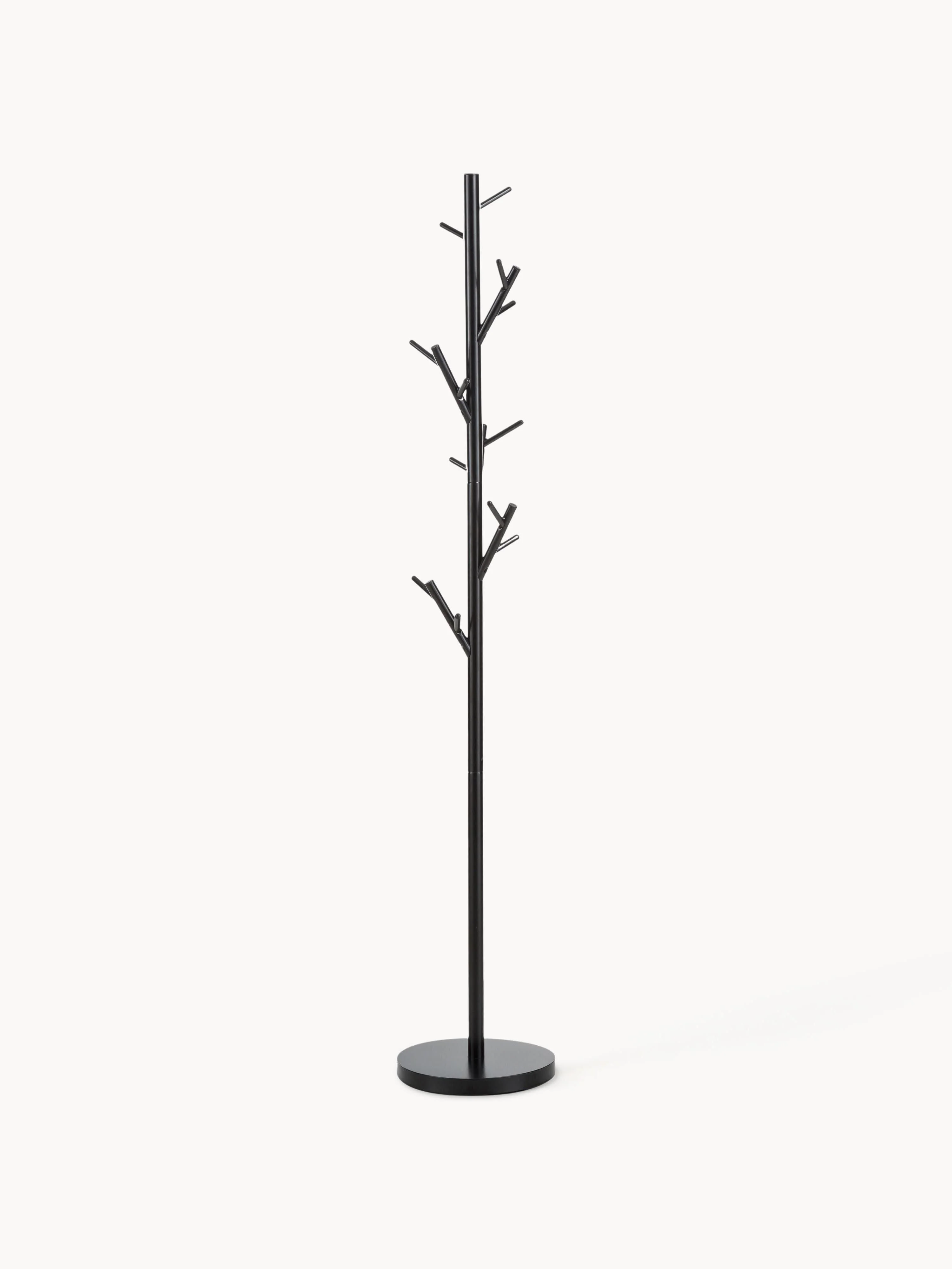 Kleiderständer Tree