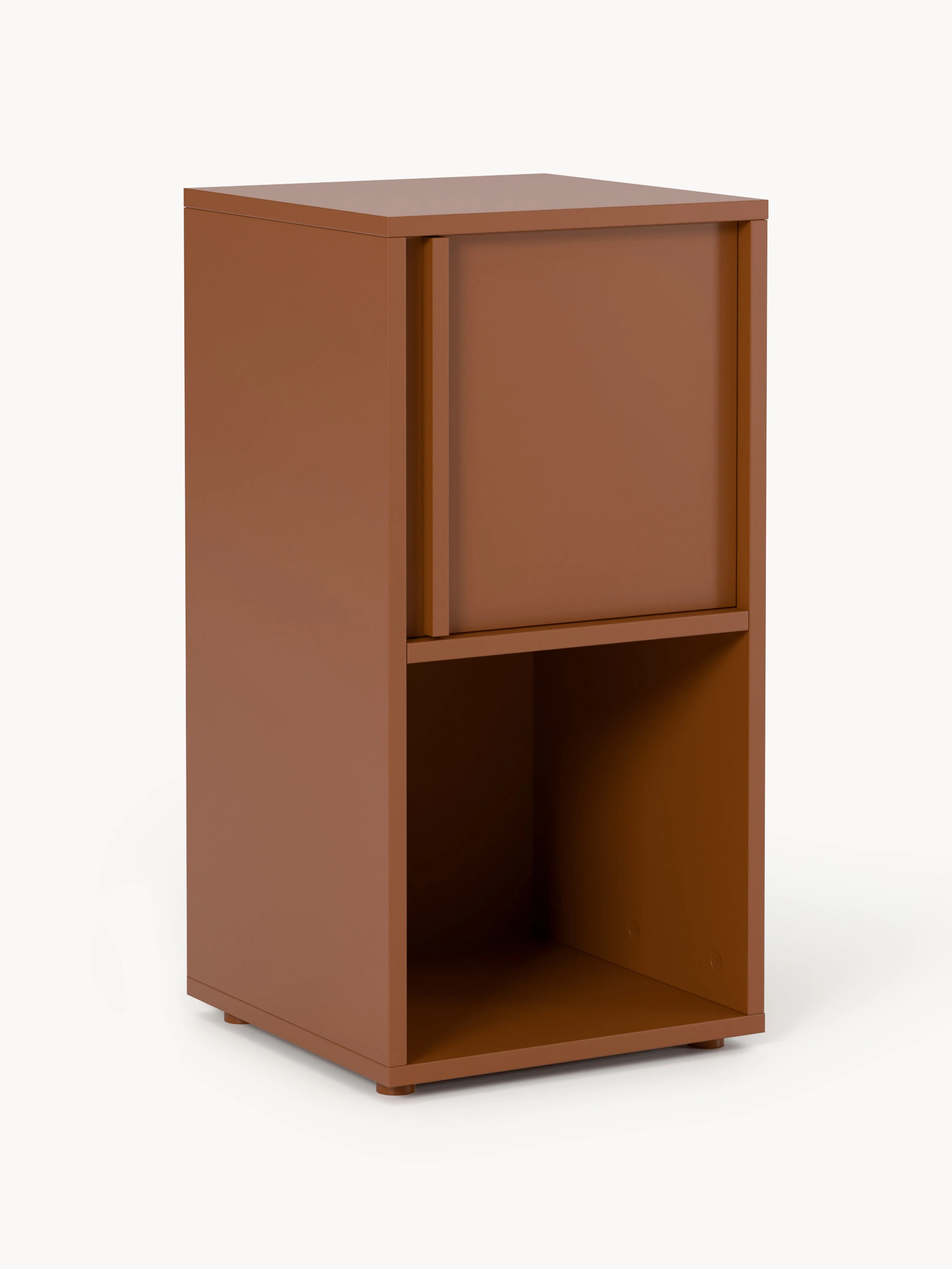 Modul Ani für modulares Regalsystem