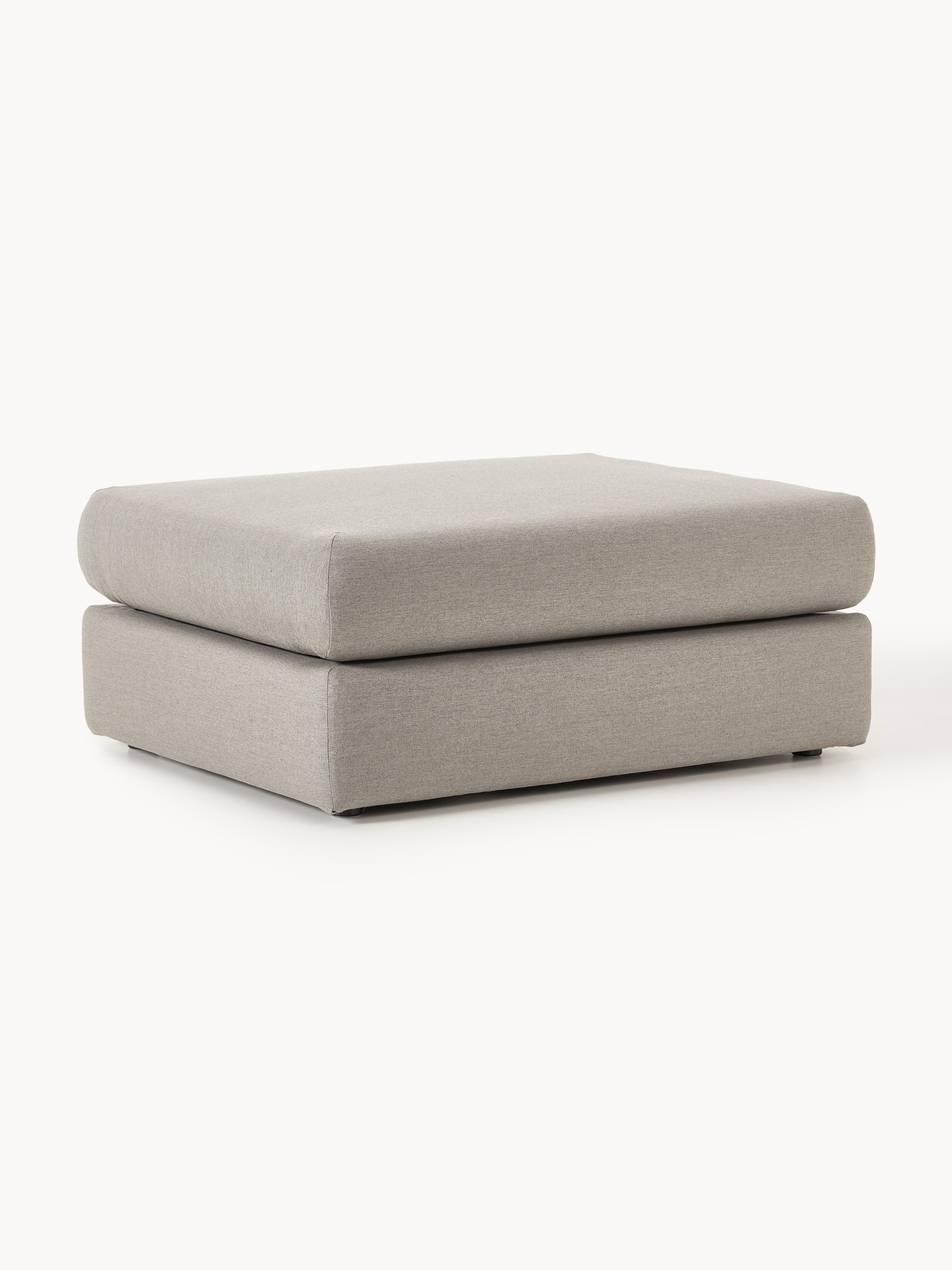 Garten-Hocker Rabea