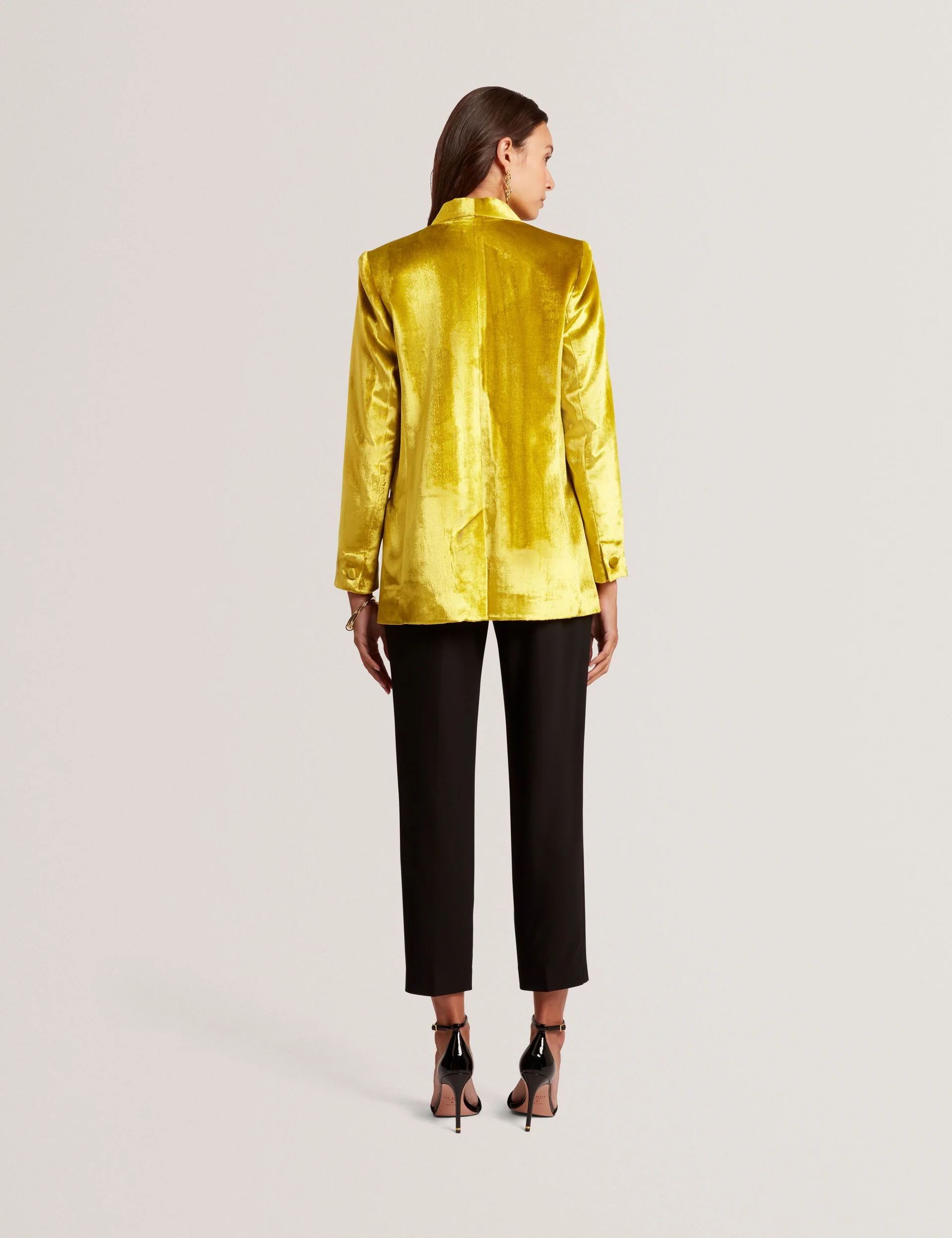 NETZZA | GOLD