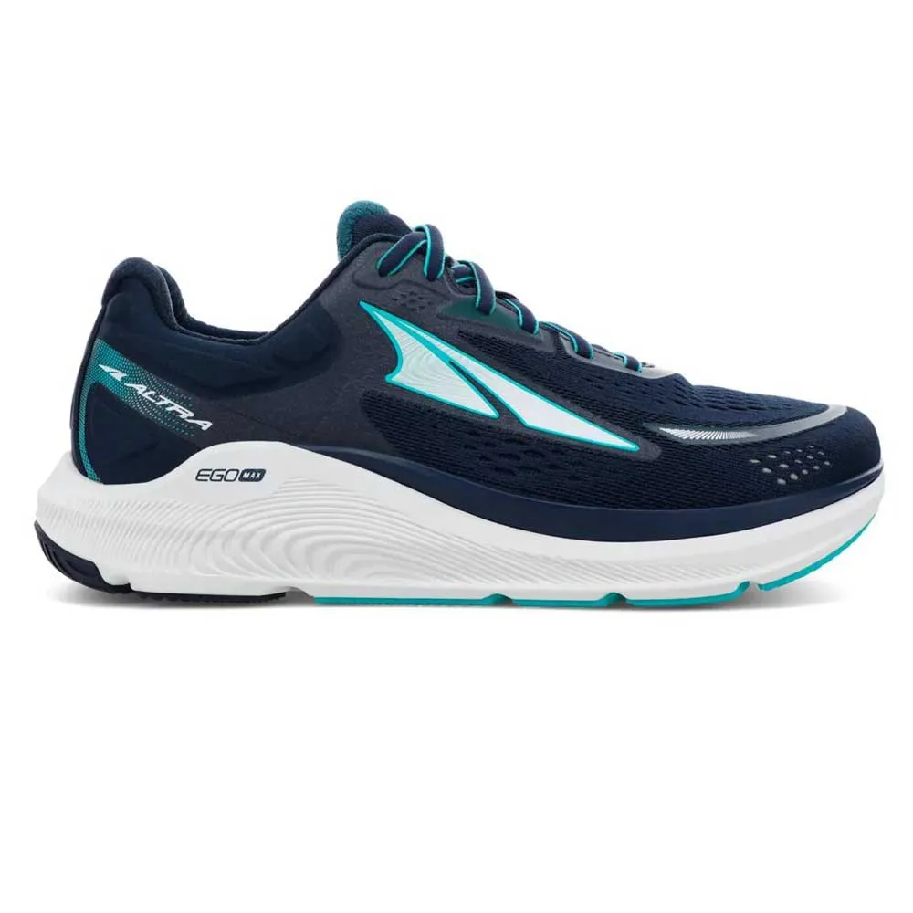 Altra Paradigm 6 running shoes