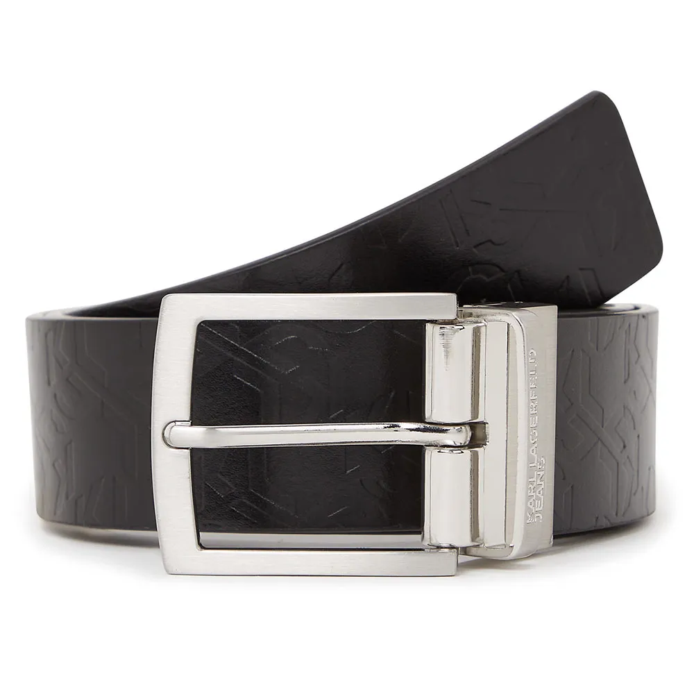 Karl Lagerfeld Jeans B2M33016 belt