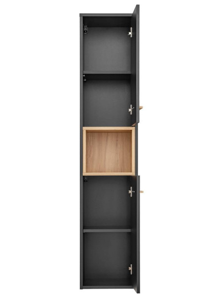 Słupek wysoki Borneo Cosmos 800
