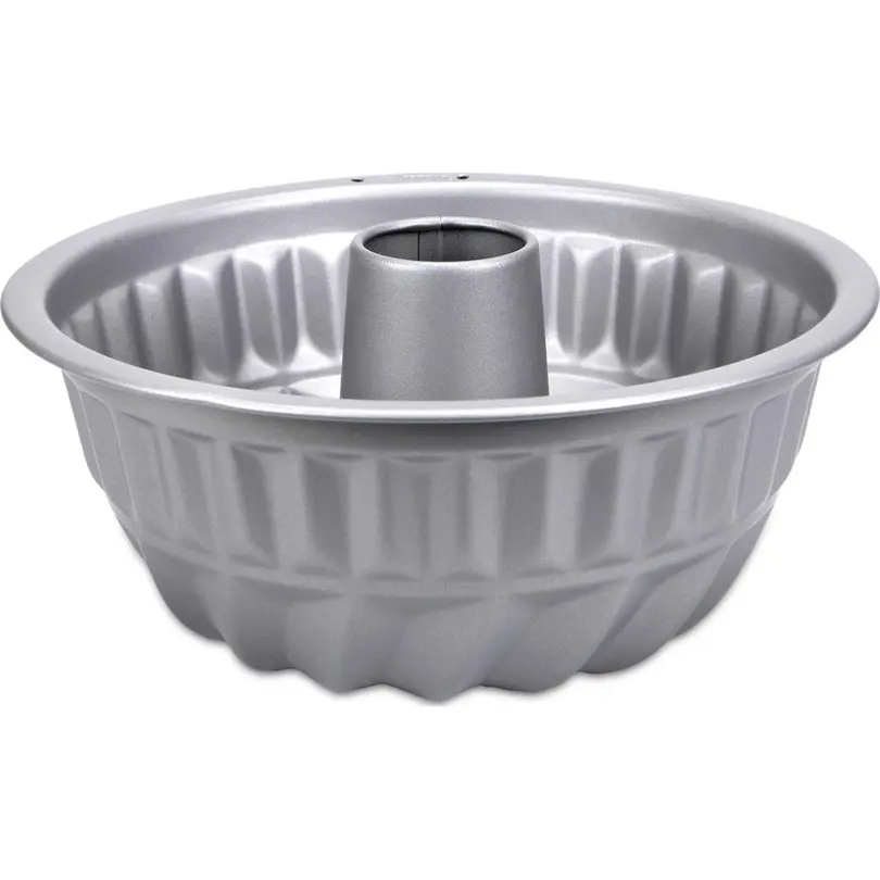 Gugelhupfform We love Baking