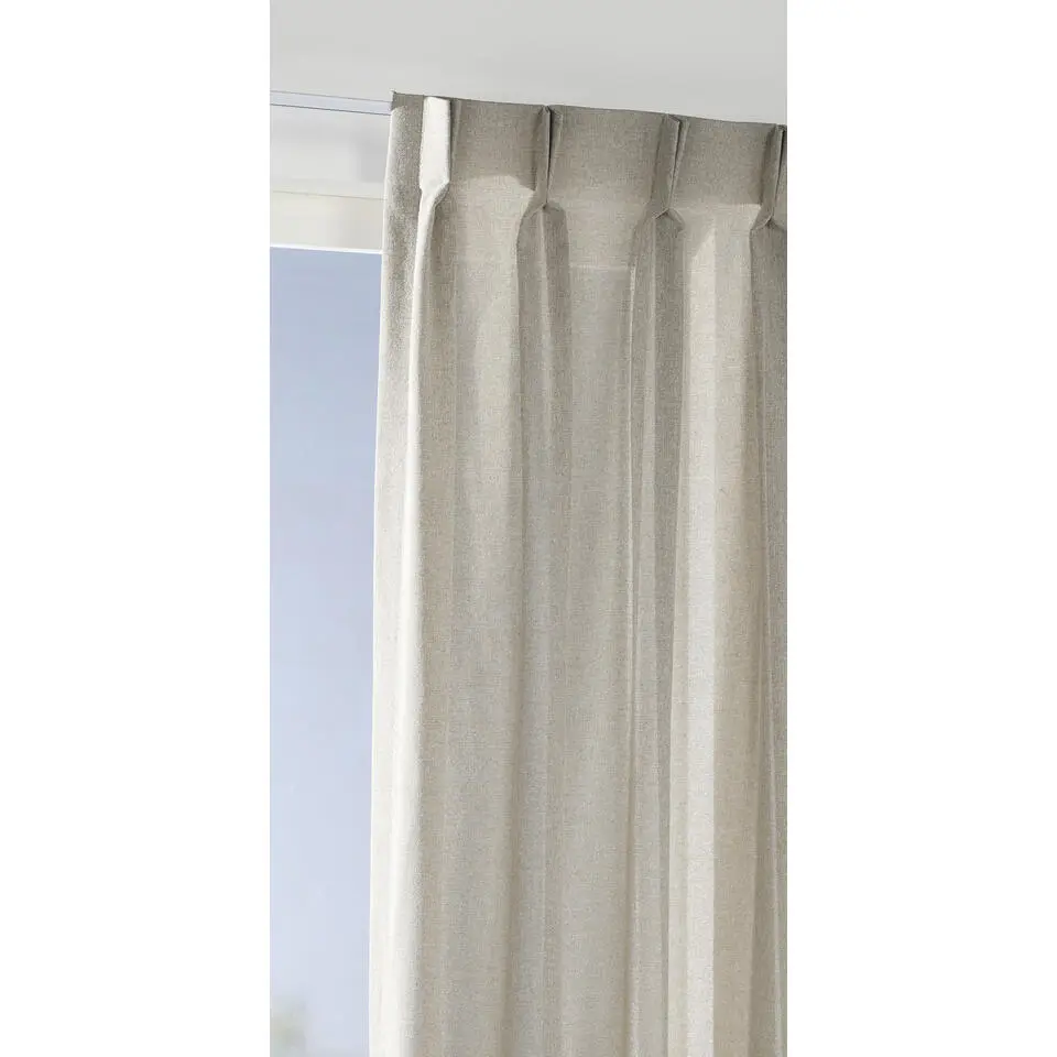 Inbetween Dune - greige