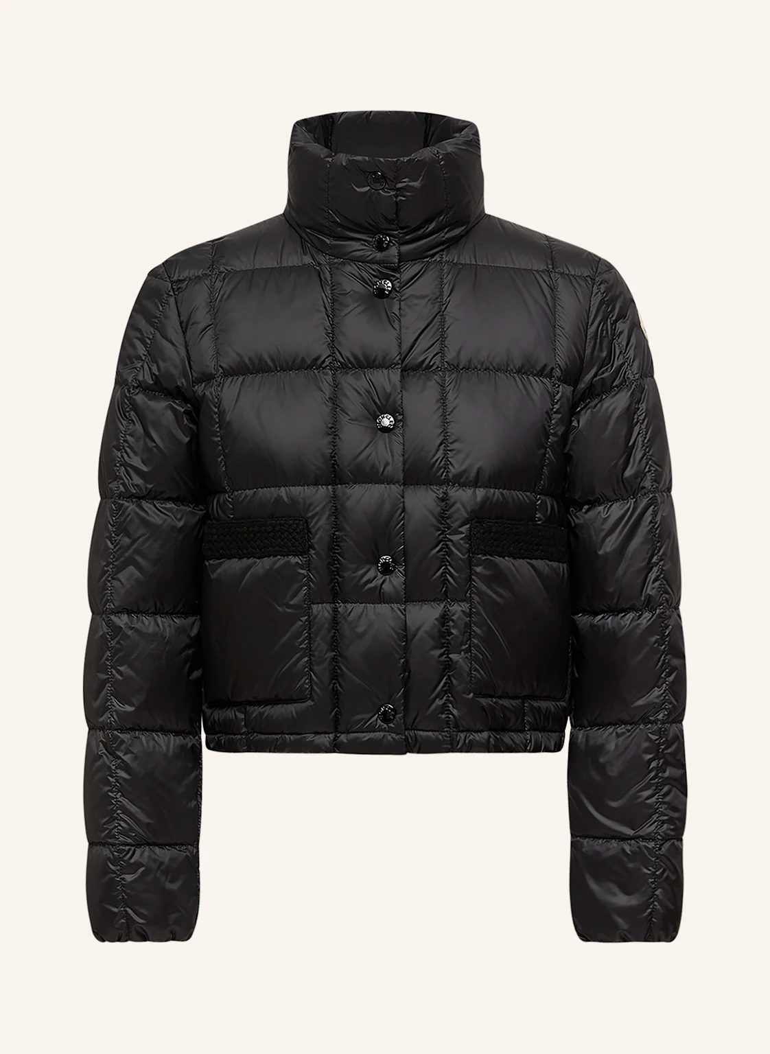 MONCLER Daunenjacke JARCIEU