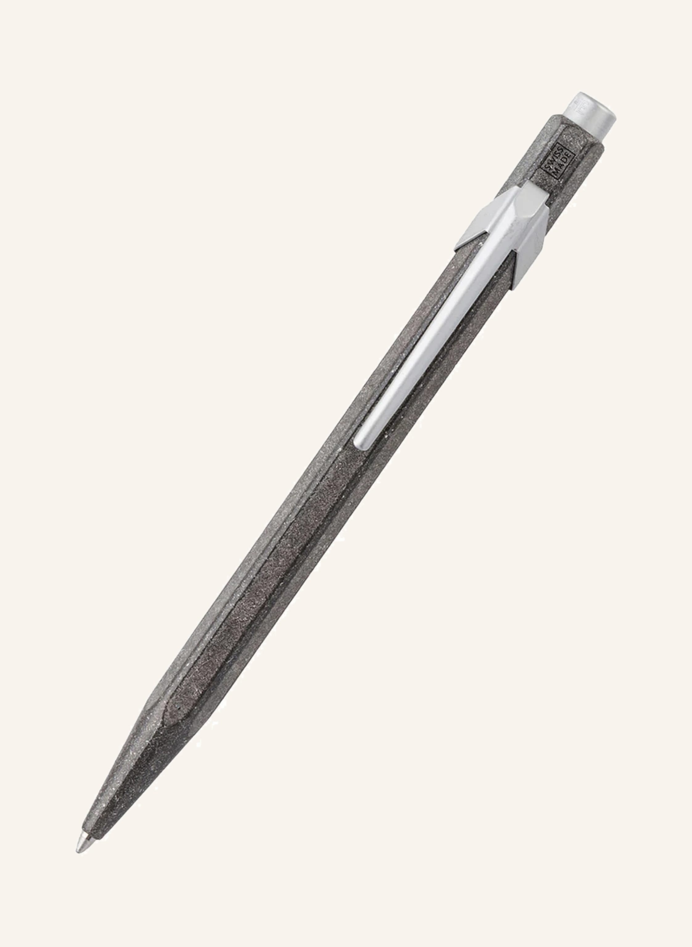 CARAN d'ACHE Druckkugelschreiber 849 ORIGINAL