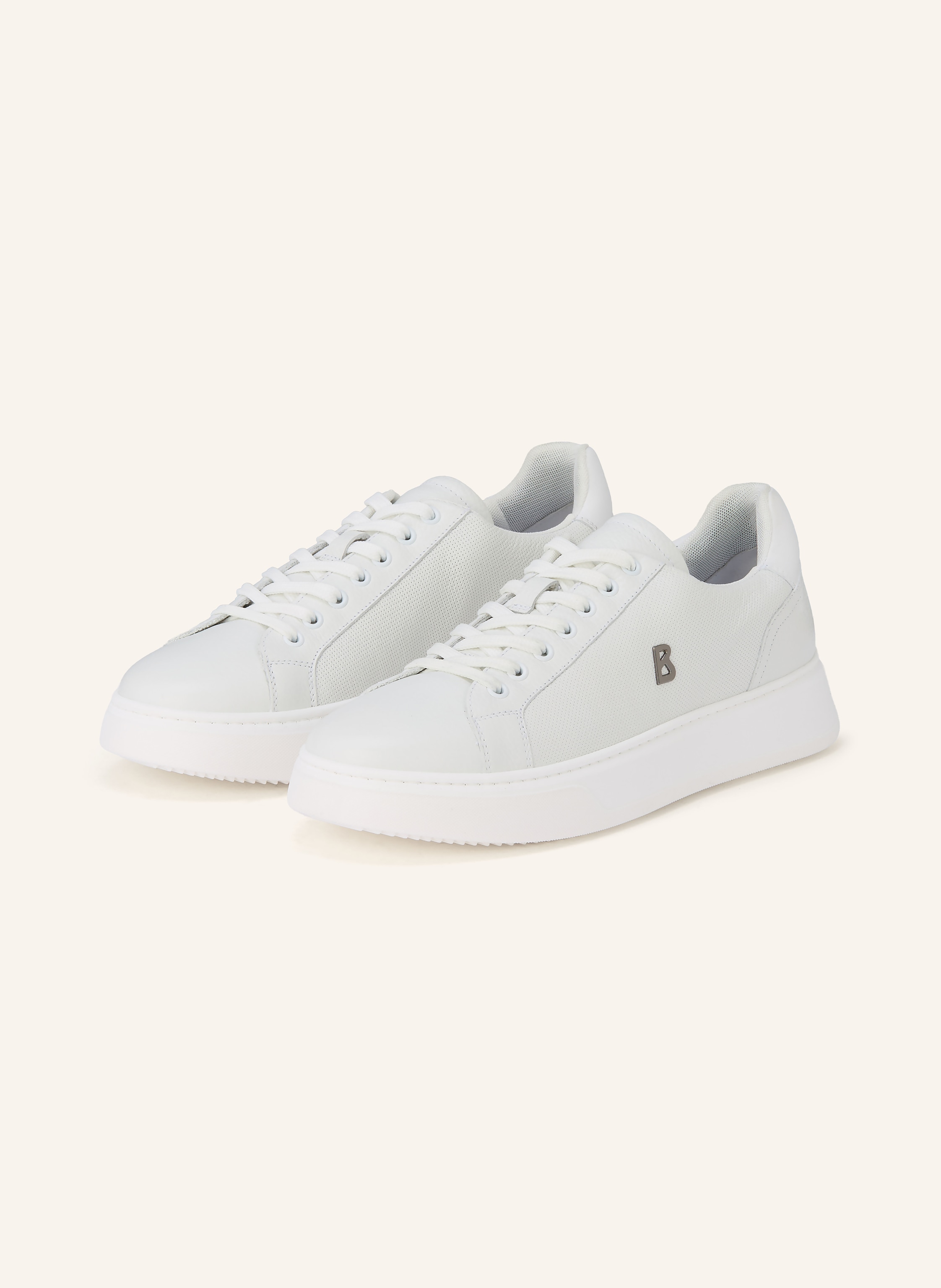 BOGNER Sneaker MILAN 8