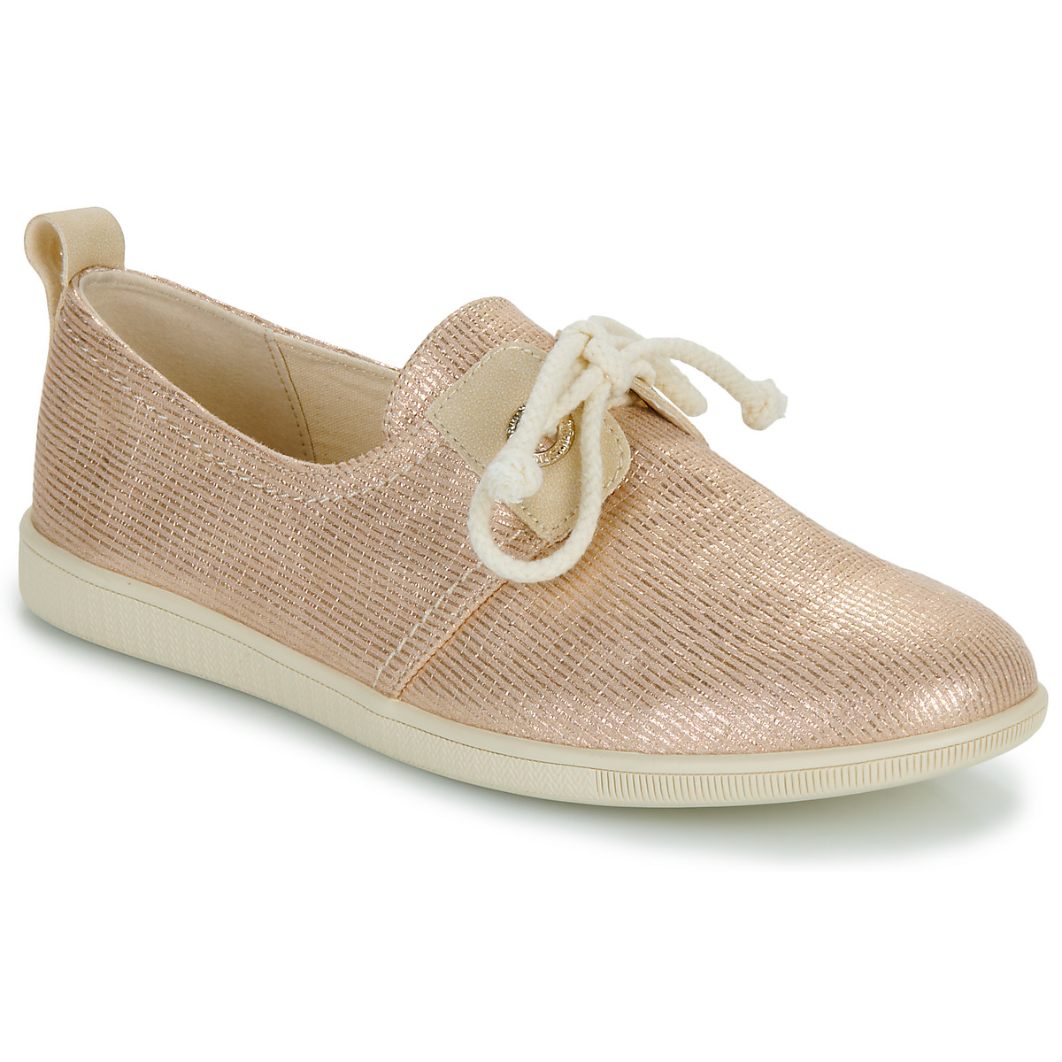 Armistice - STONE ONE W - Beige