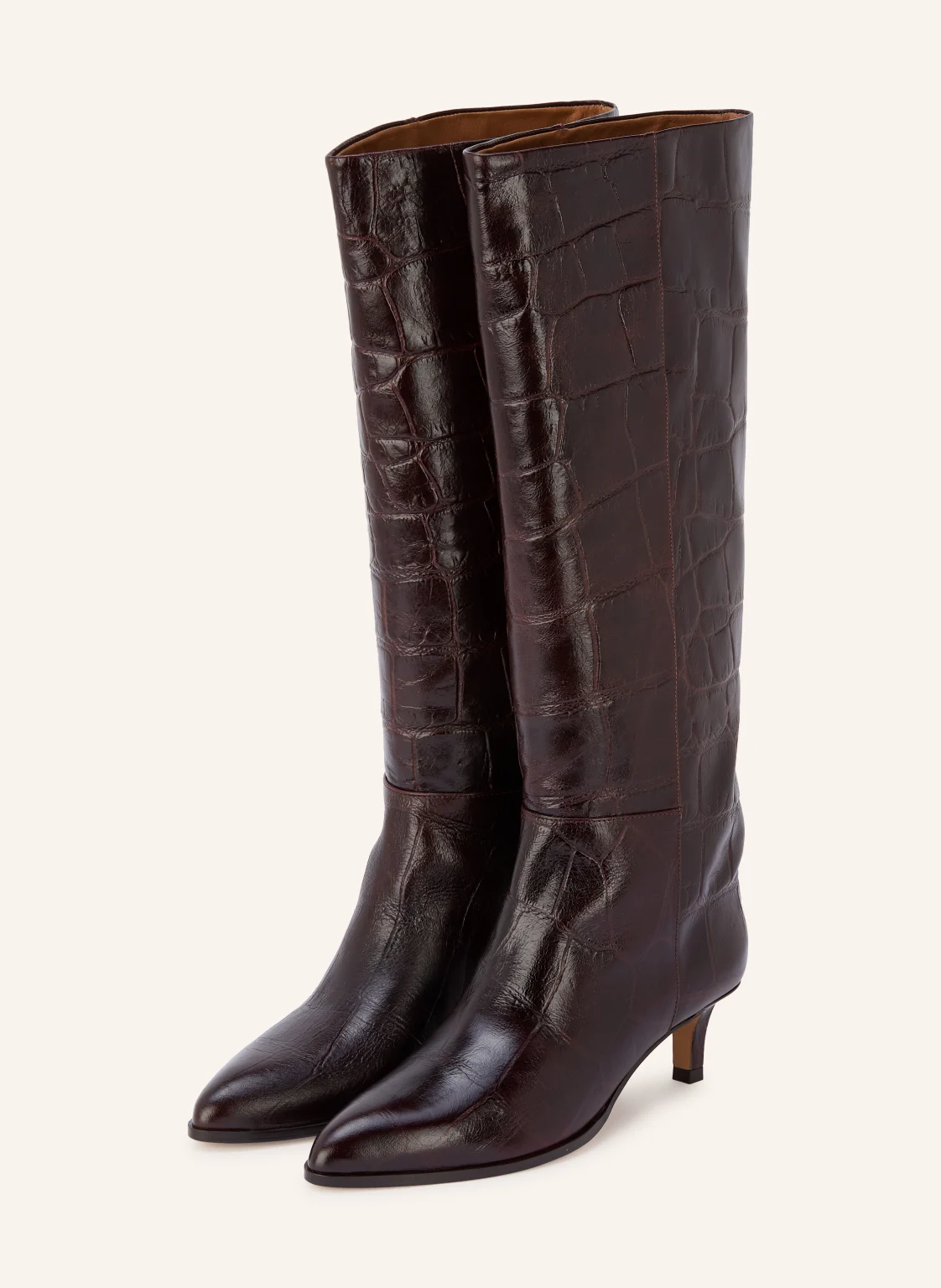 Toral Stiefel SIMONE