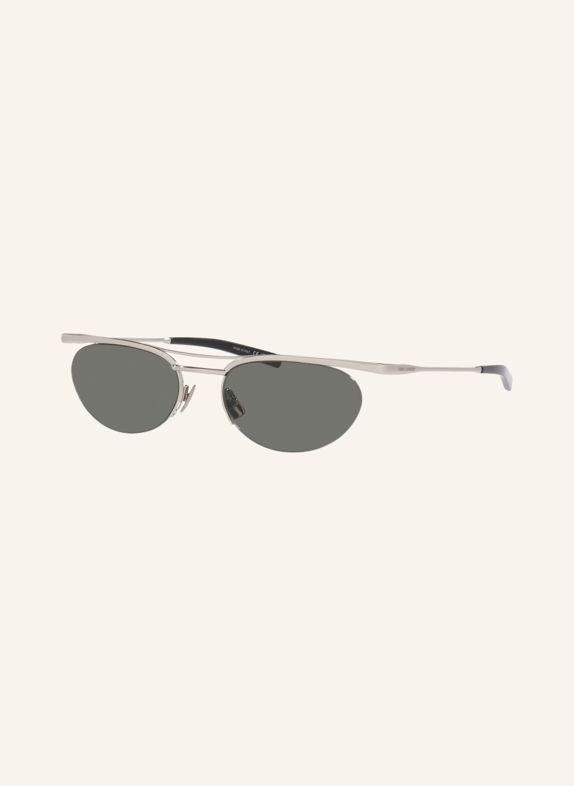 SAINT LAURENT Sonnenbrille YS000933