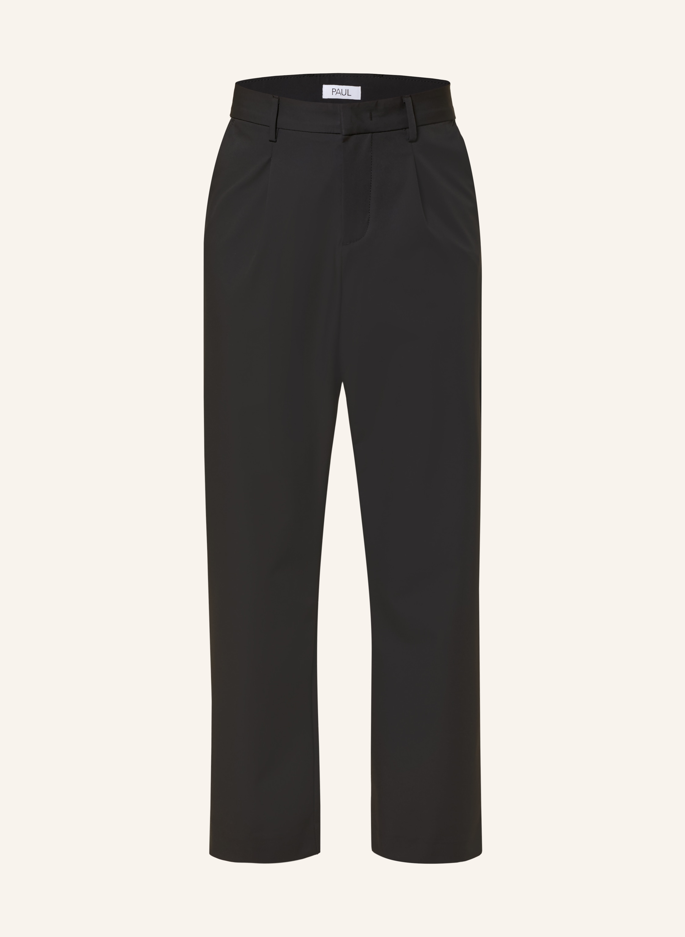 PAUL Chino Regular Fit