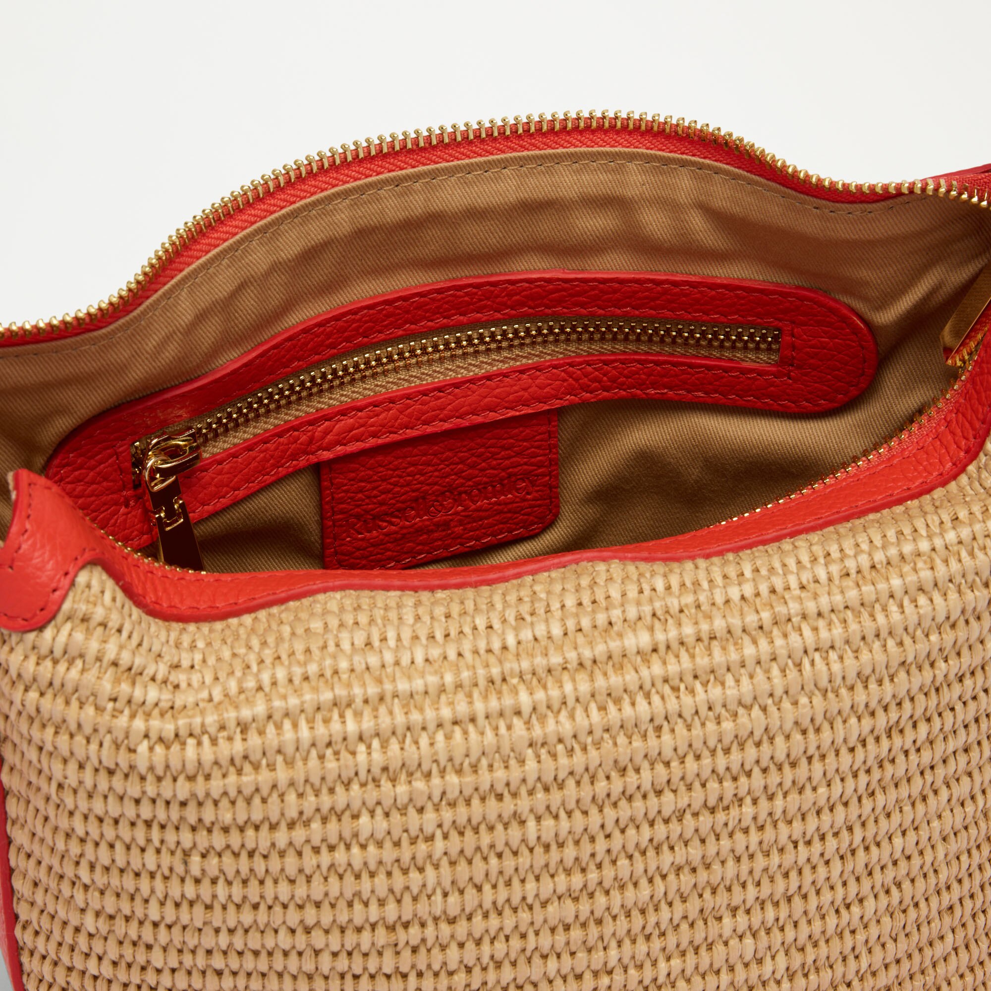 Otley<br>Convertible Bag