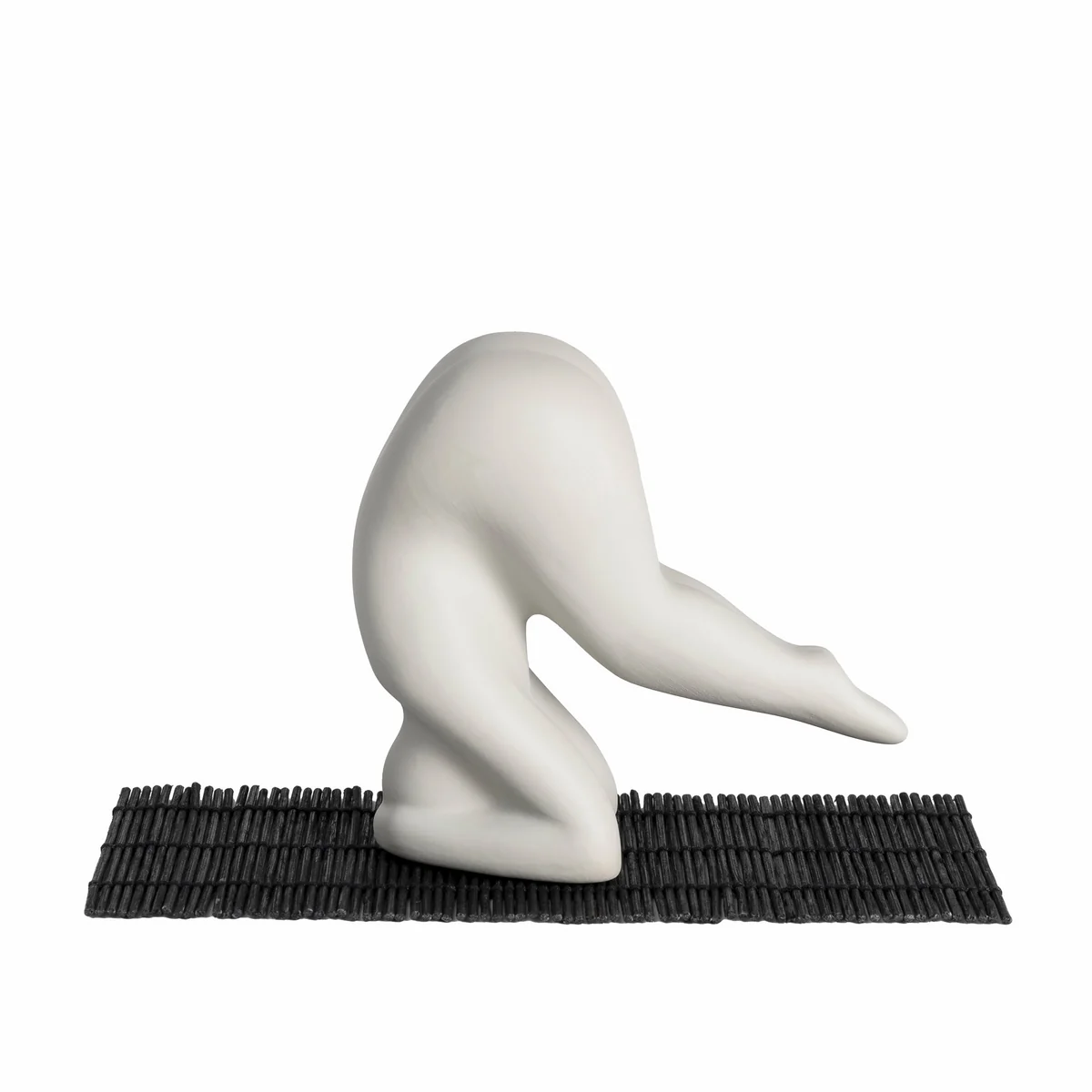 Design House Stockholm - Yoga Skulptur