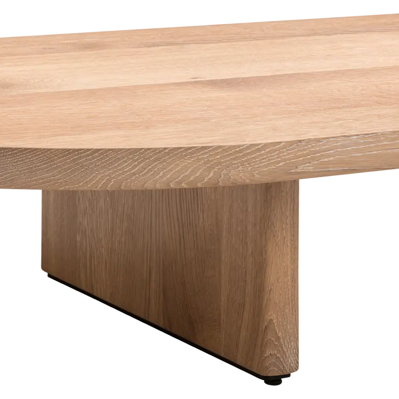 Klubtisch BC 20 T-Rox