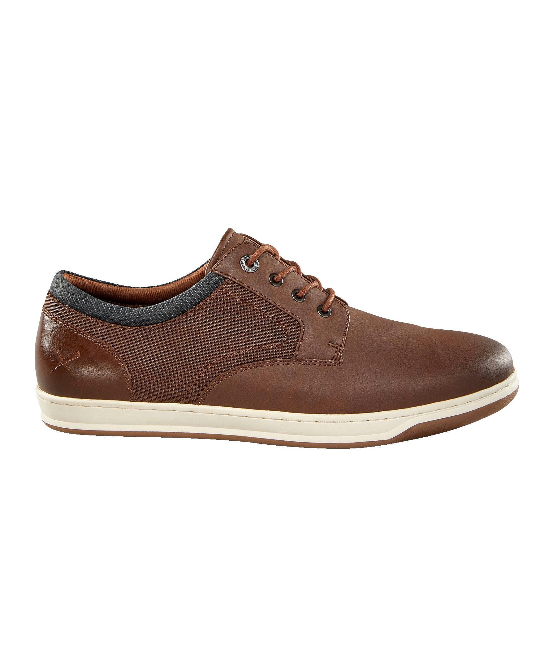 Denver Hayes Men's Kharkiv 2 Wide Shoes
