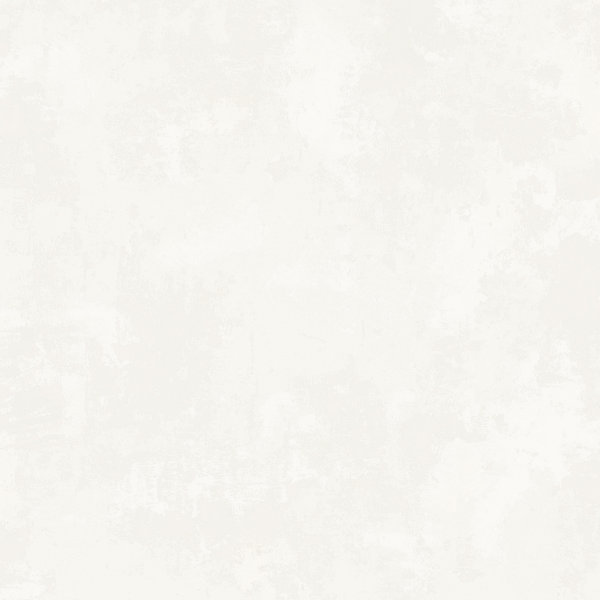 Papier peint vinyle sur intissé GoodHome  Omey blanc cassé