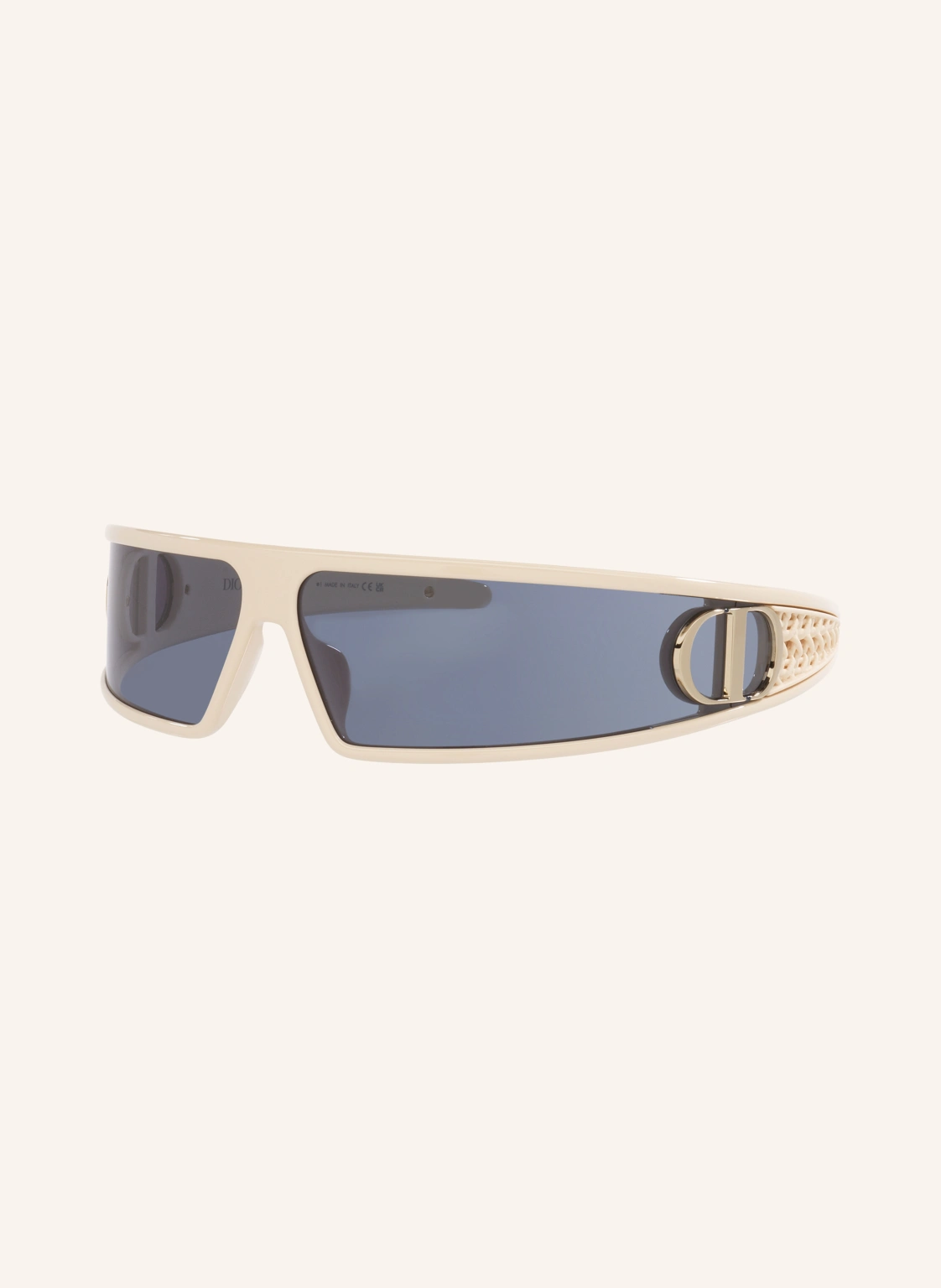 DIOR Sonnenbrille CD001930