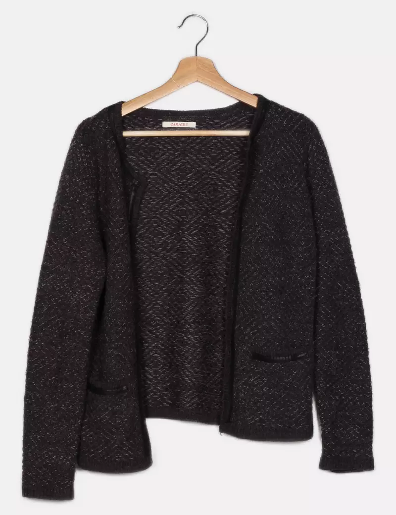 Camaïeu cardigan