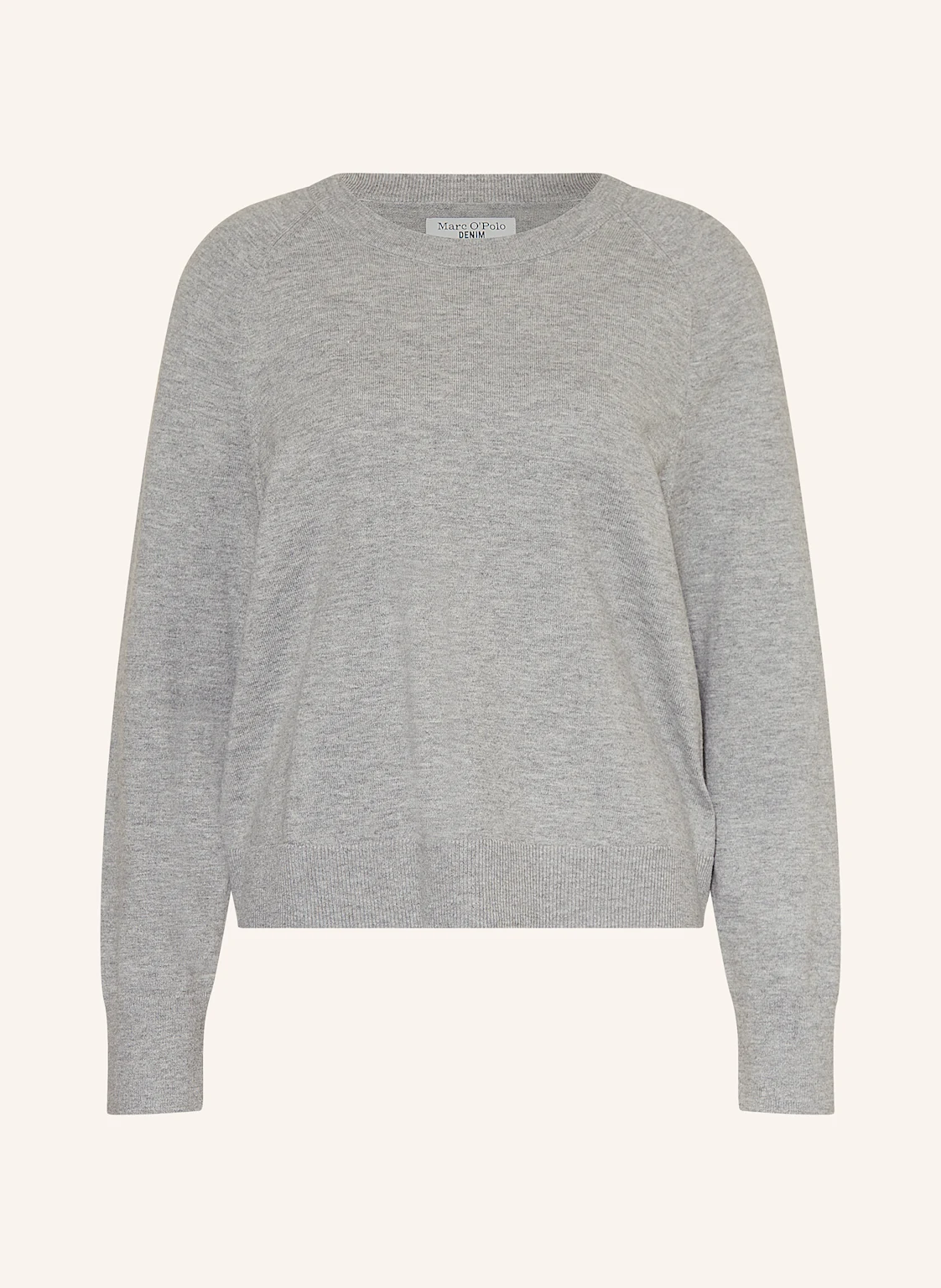 Marc O'Polo DENIM Pullover