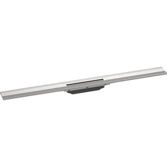 Duschrinne »RainDrain Flex«, 900, BxH: 7,6 x 1 cm