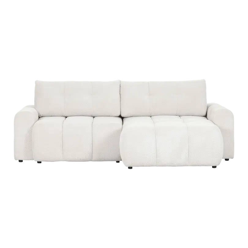 Ecksofa Xander