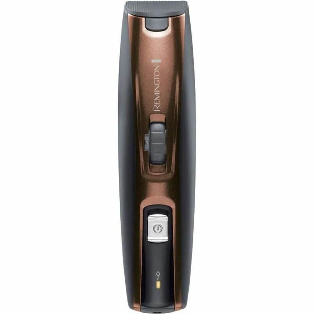 Remington MB4046 shaver