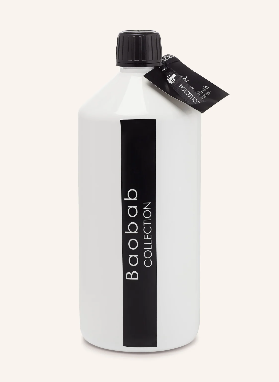 Baobab COLLECTION Raumduft Nachfüller LES EXCLUSIVES